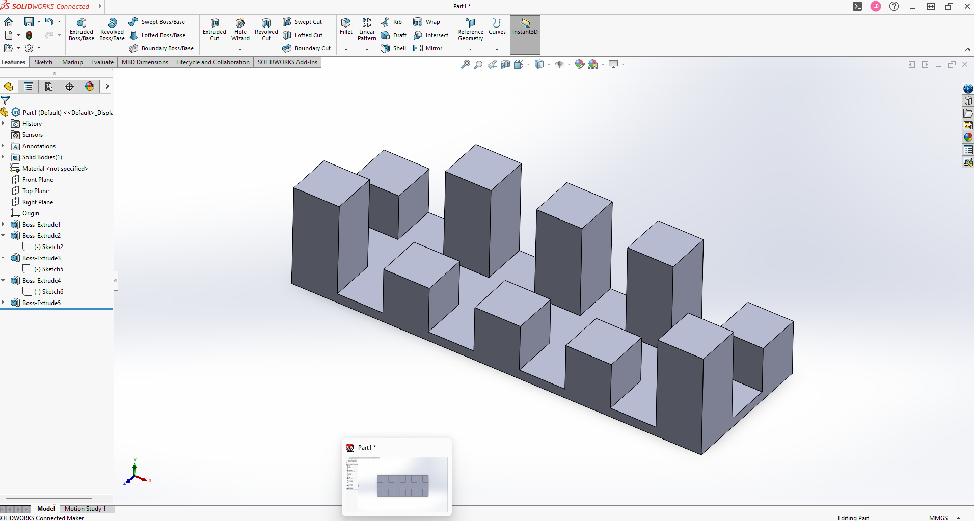 more-projects-from-class-img