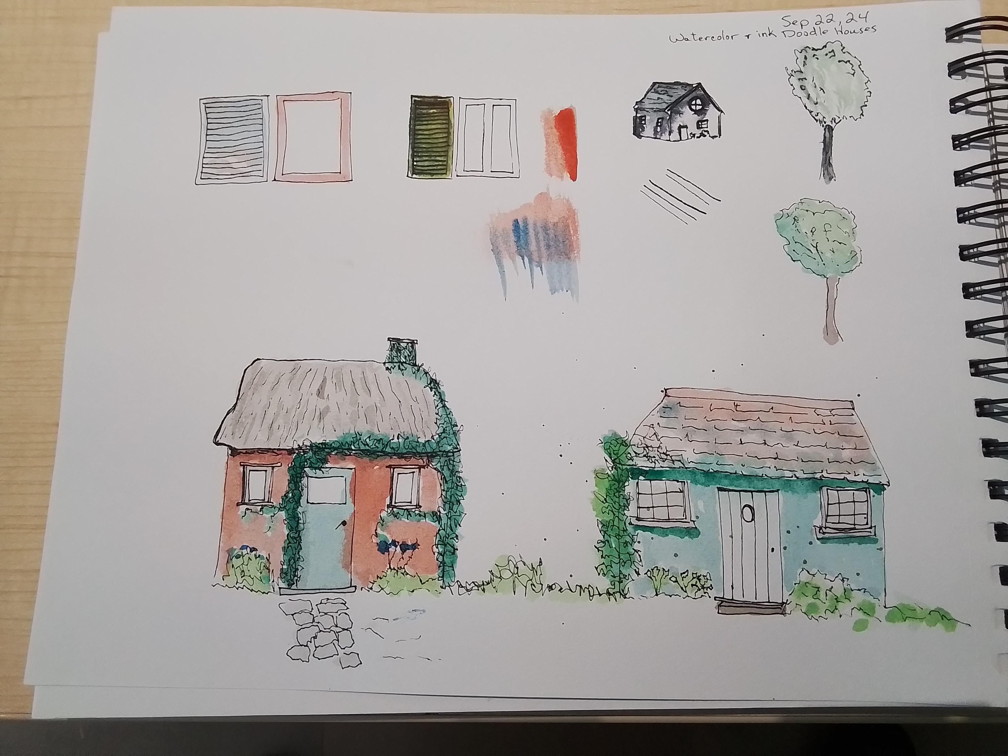 more-projects-from-class-img