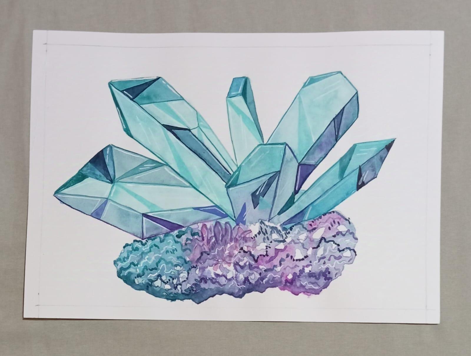 more-projects-from-class-img