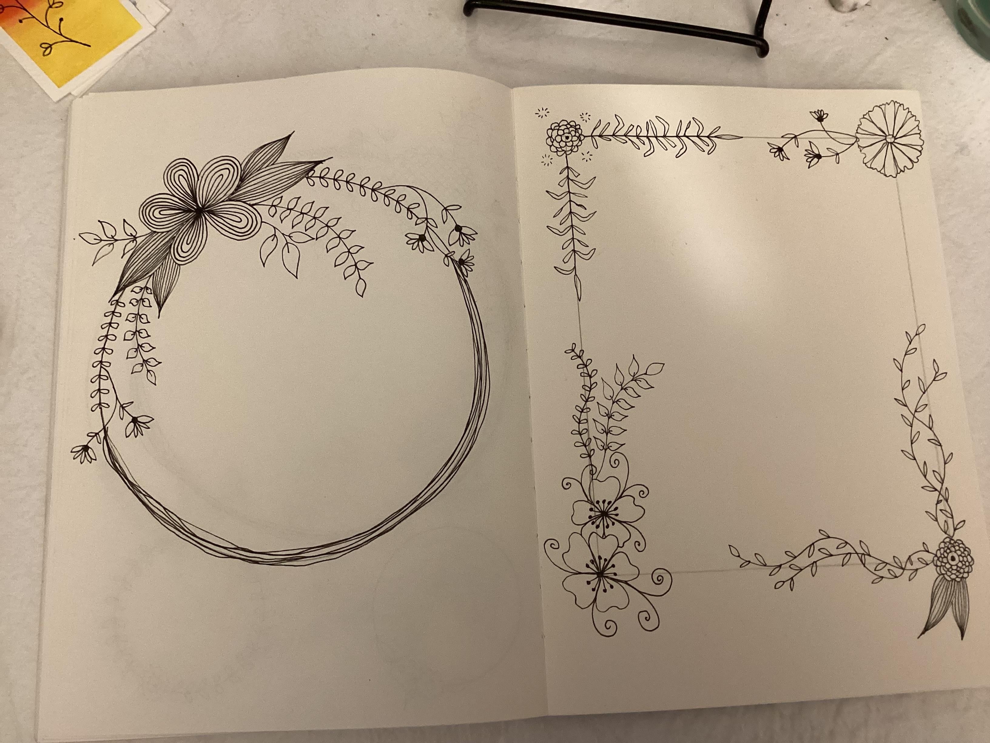 more-projects-from-class-img