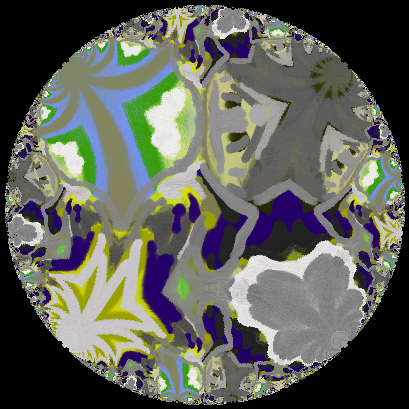 more-projects-from-class-img
