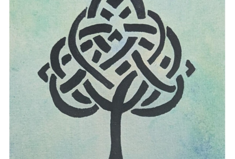 Tree of life