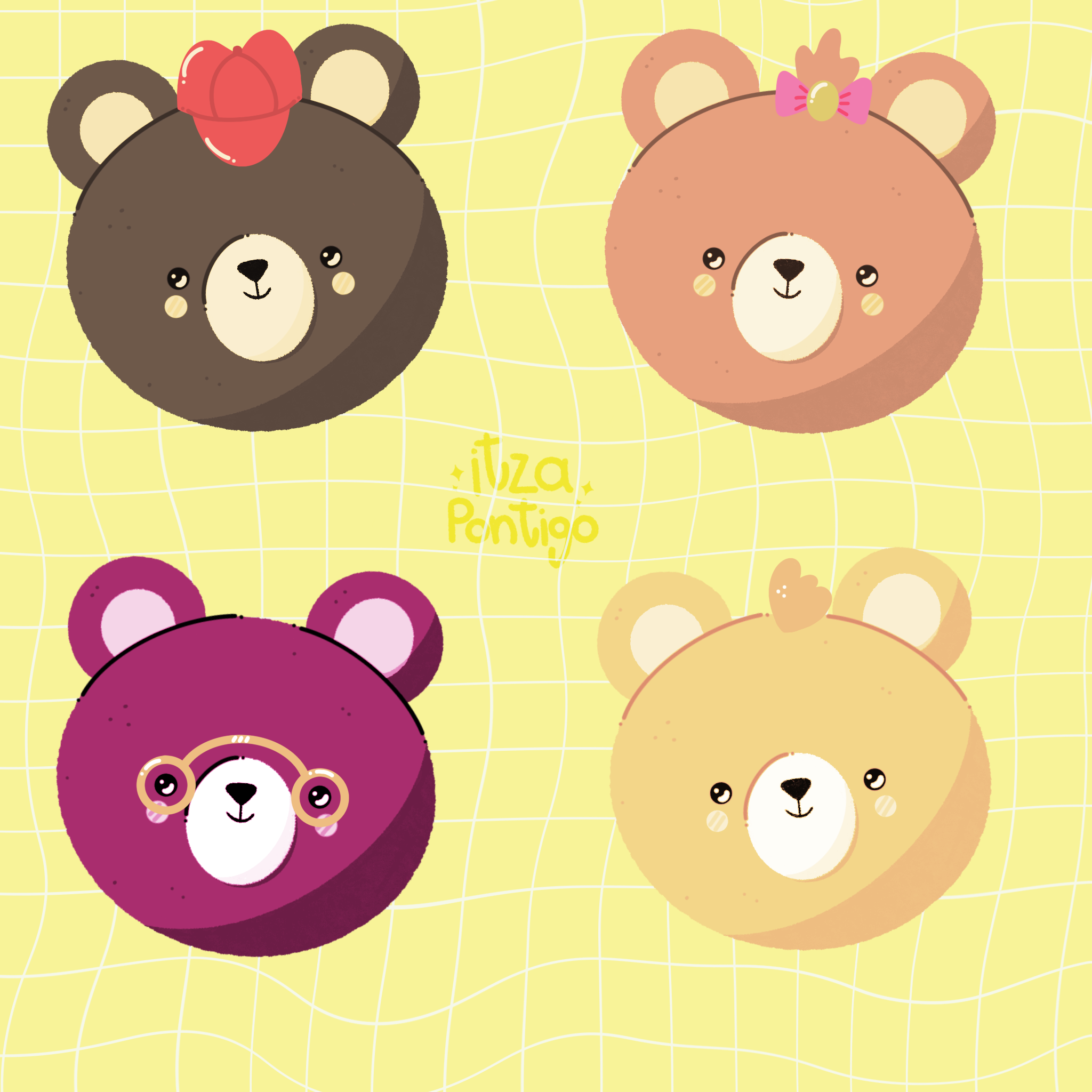 more-projects-from-class-img