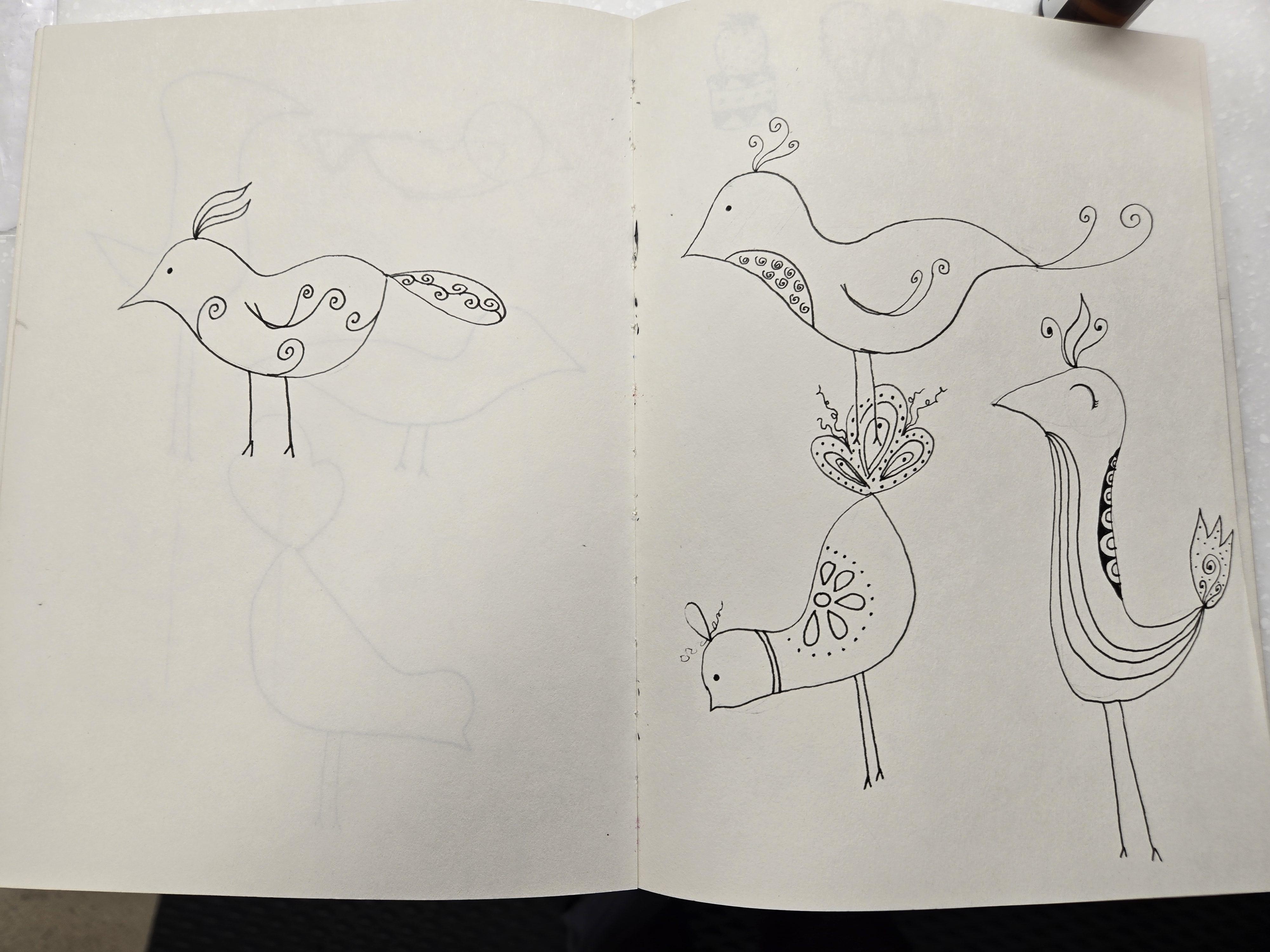 more-projects-from-class-img