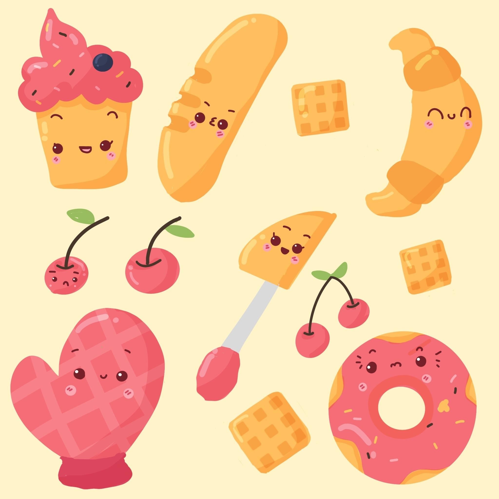 more-projects-from-class-img