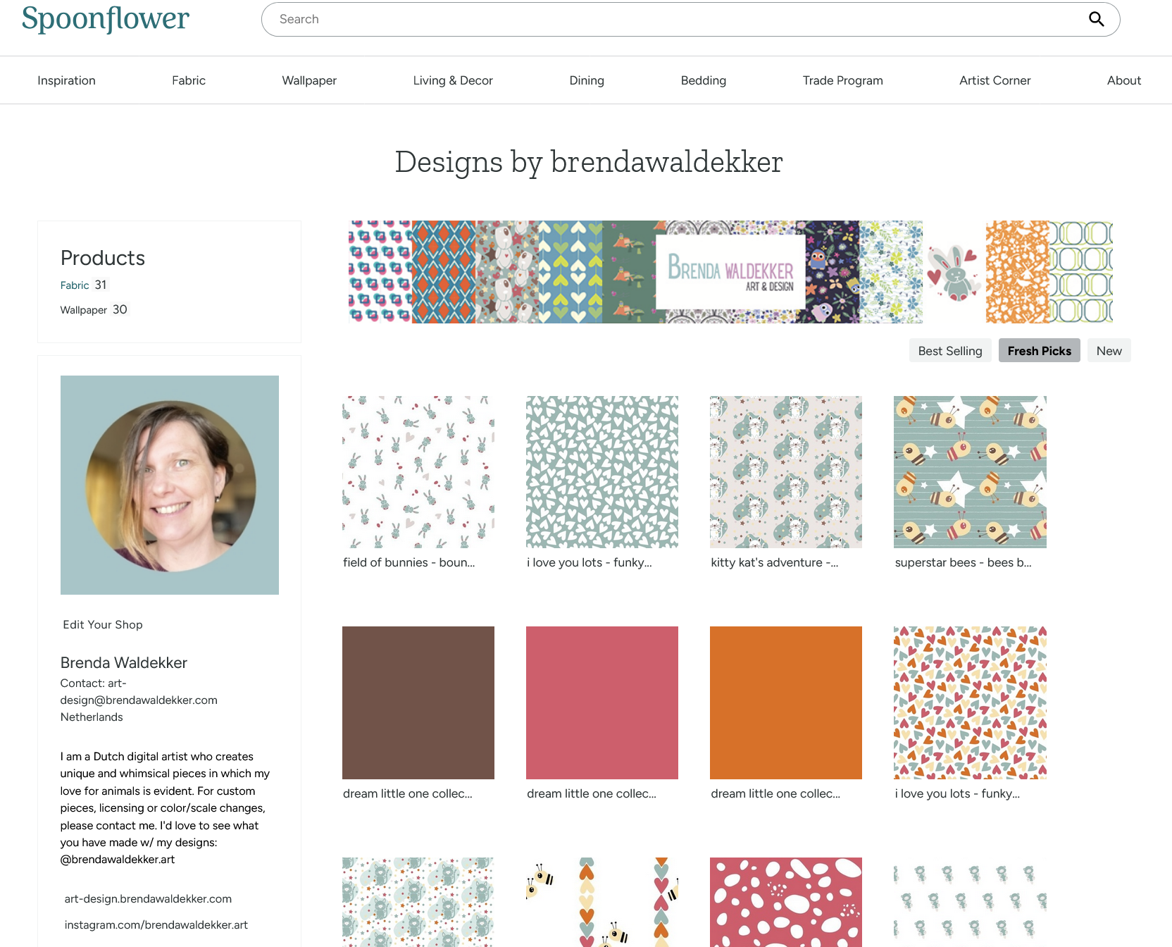 more-projects-from-class-img