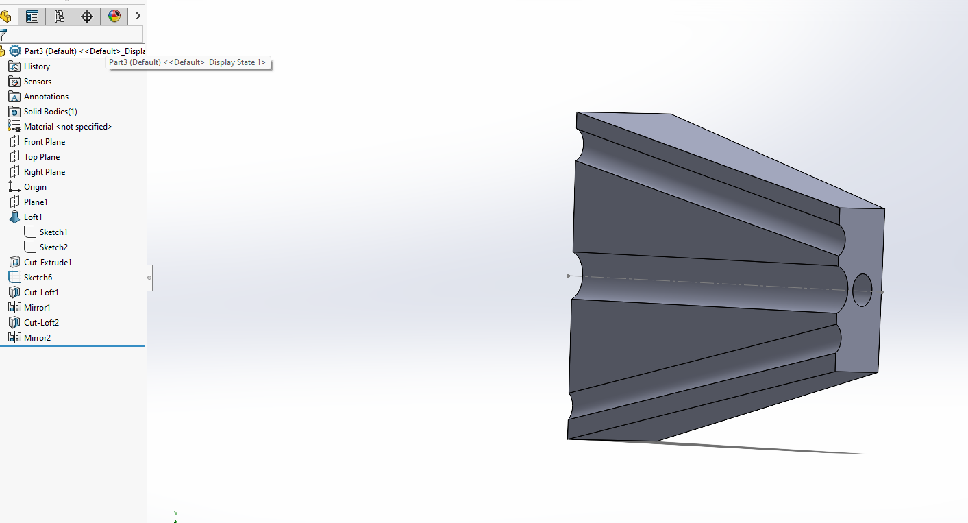 more-projects-from-class-img