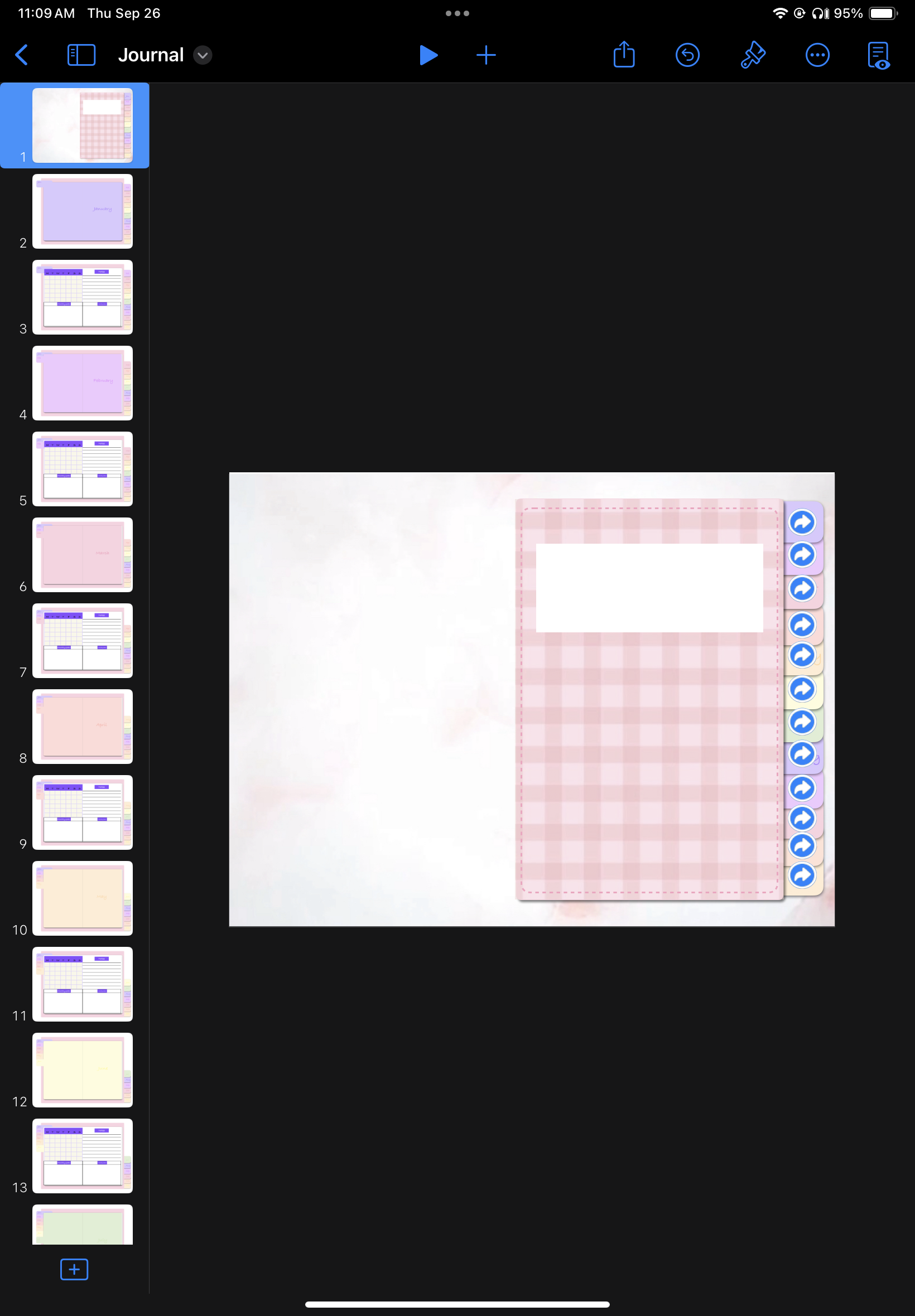 more-projects-from-class-img