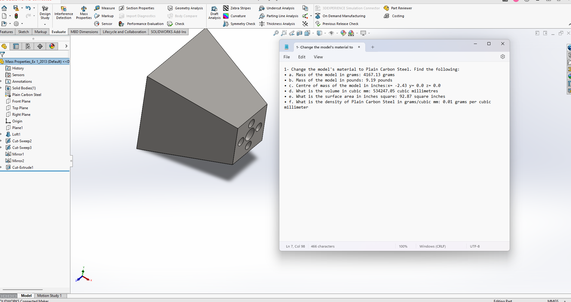 more-projects-from-class-img