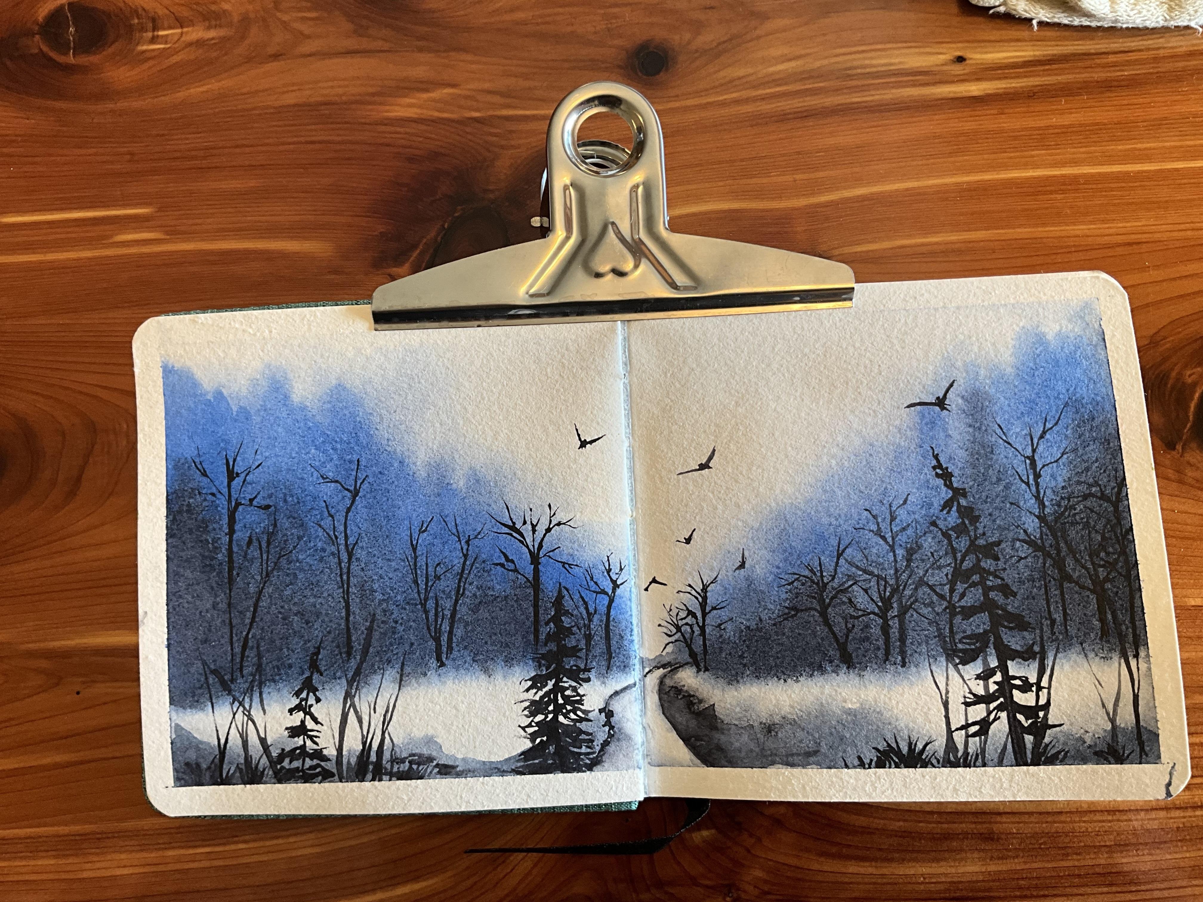 more-projects-from-class-img