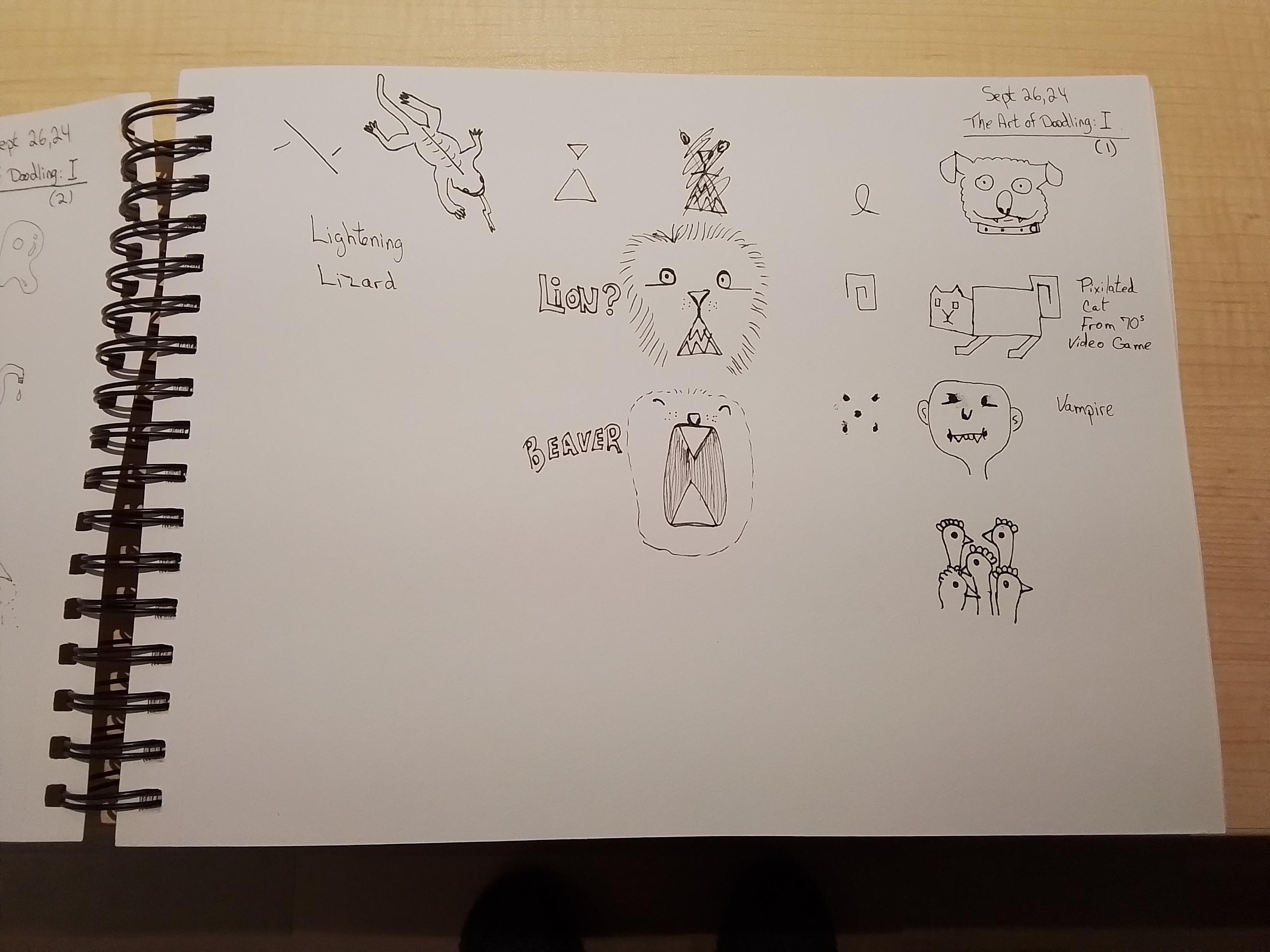 more-projects-from-class-img