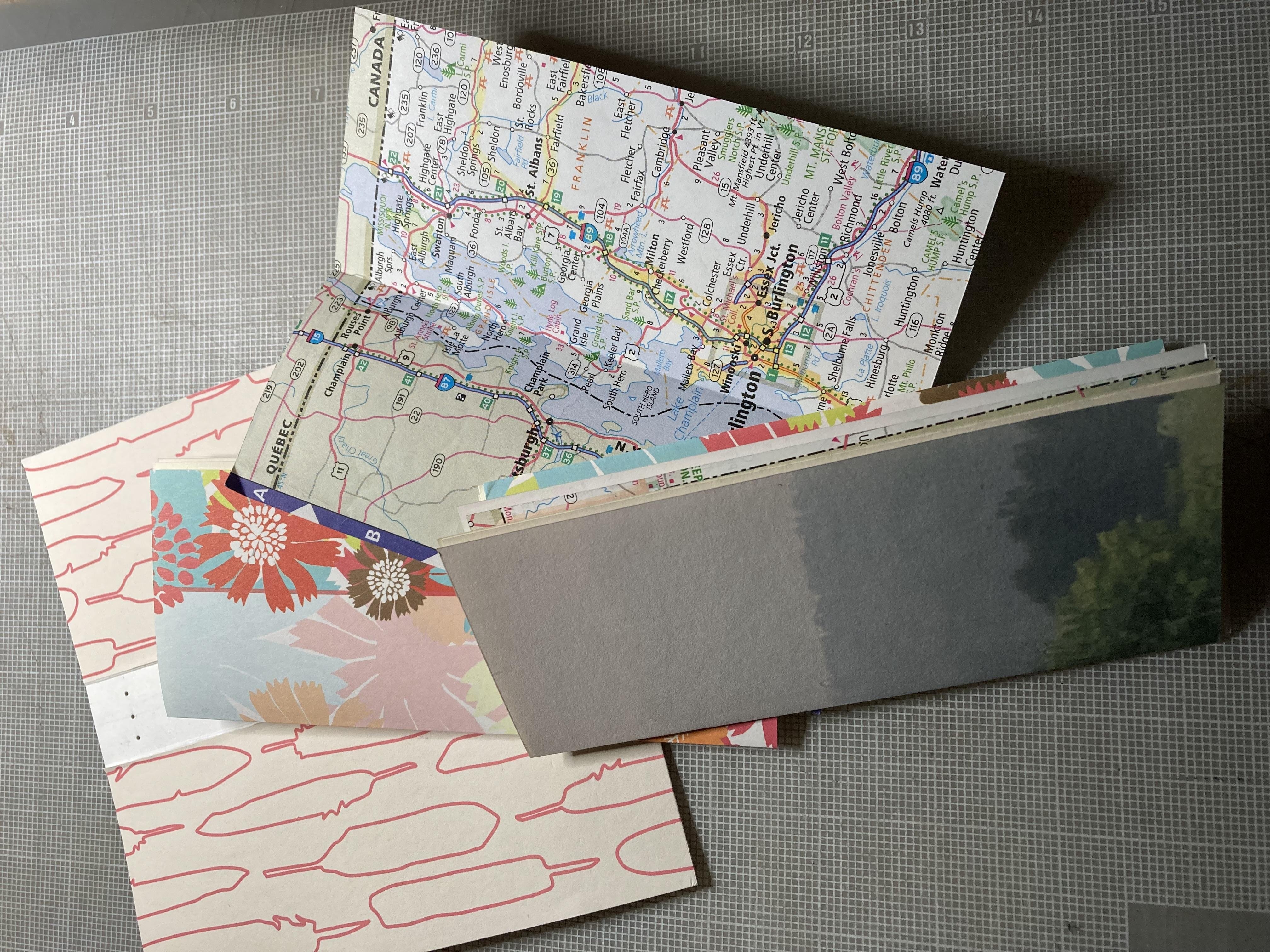 more-projects-from-class-img