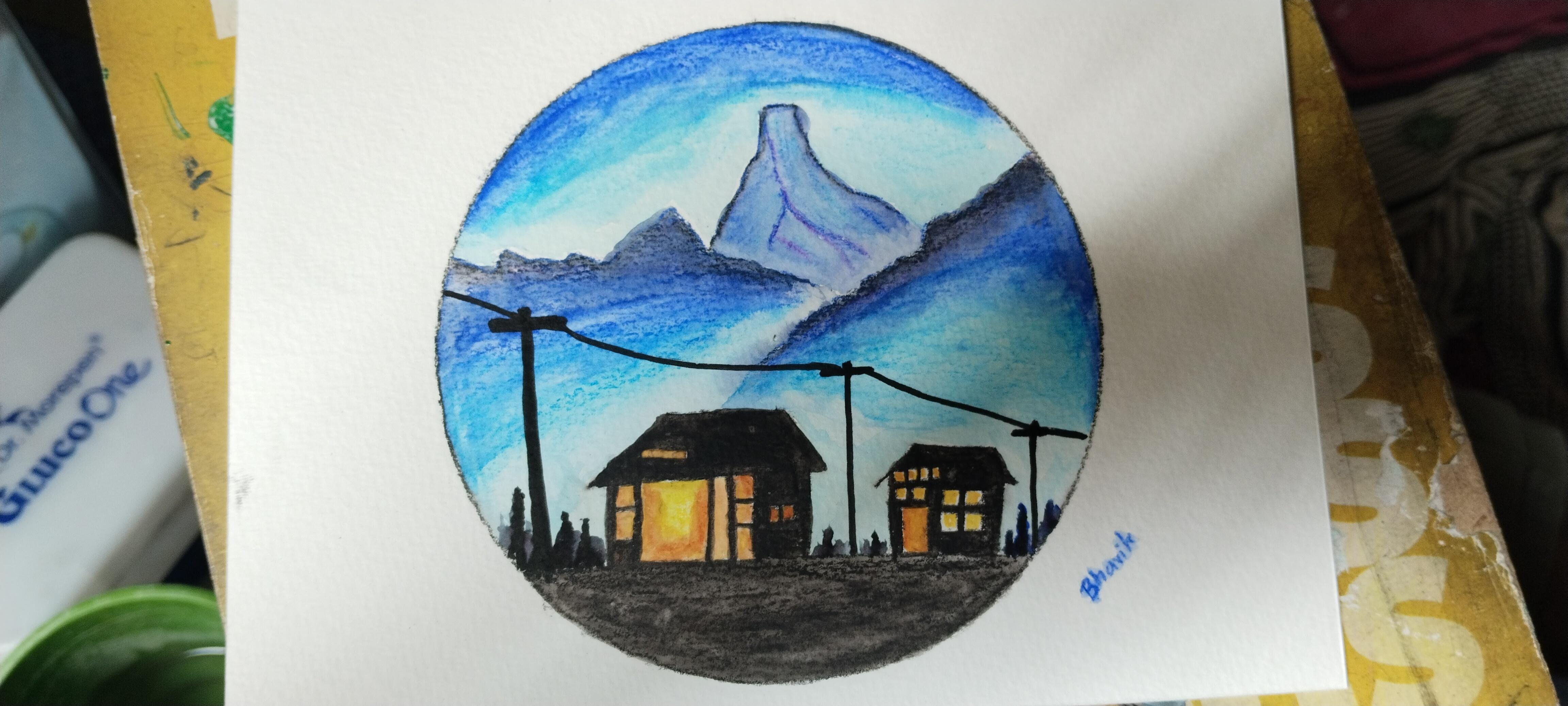 more-projects-from-class-img