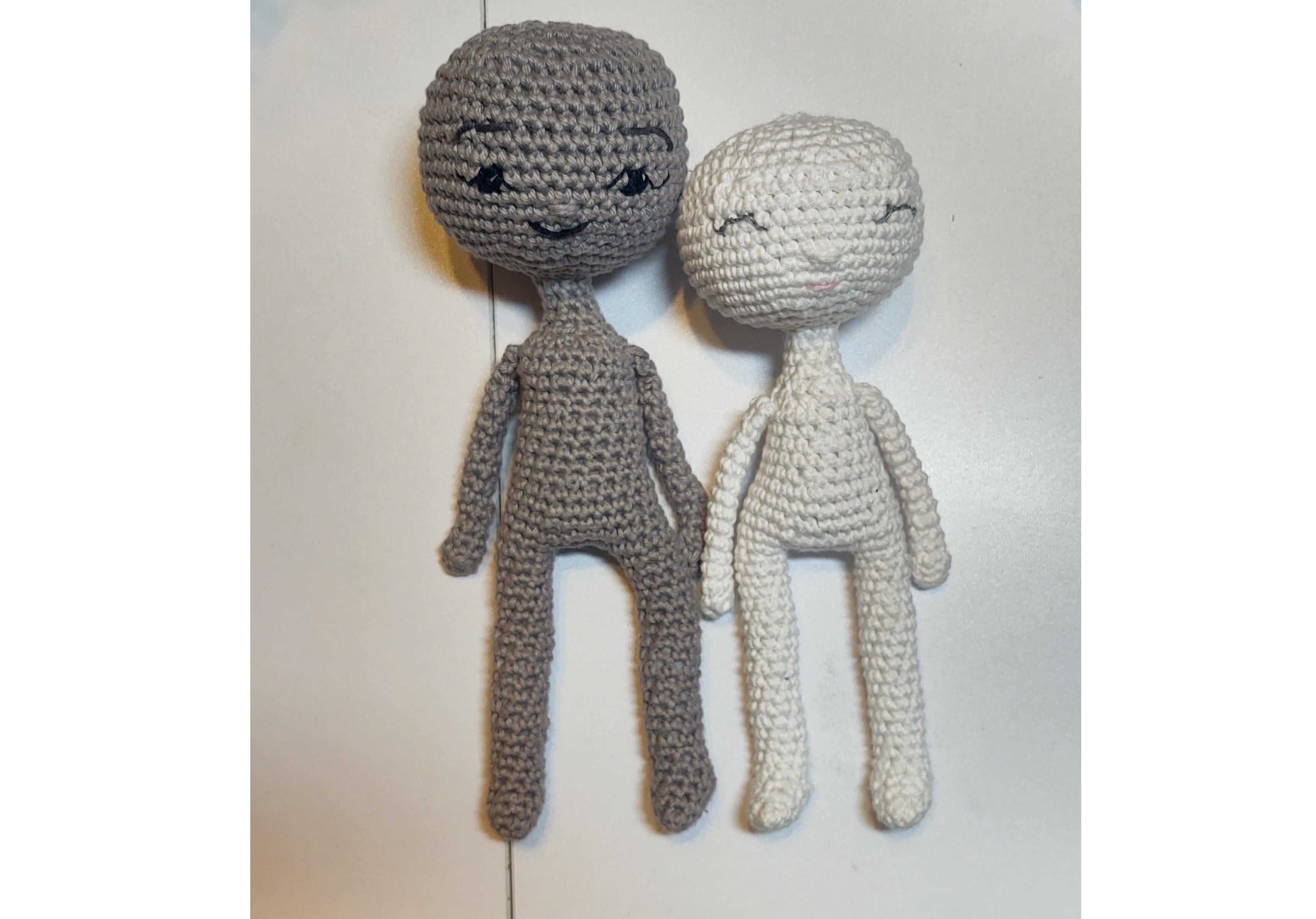 more-projects-from-class-img