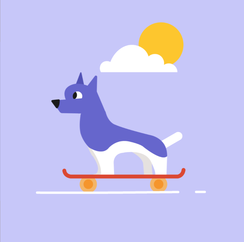 more-projects-from-class-img