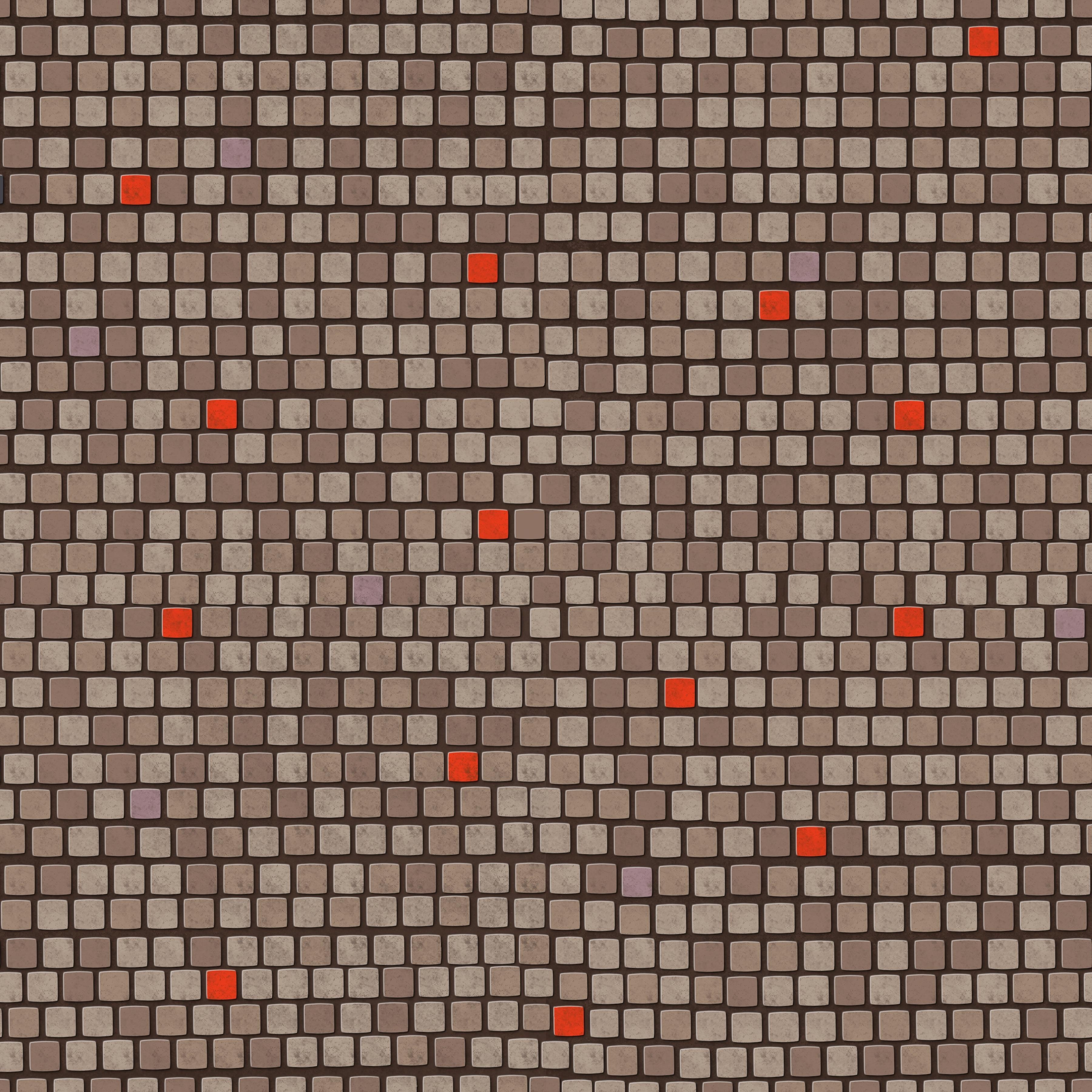more-projects-from-class-img