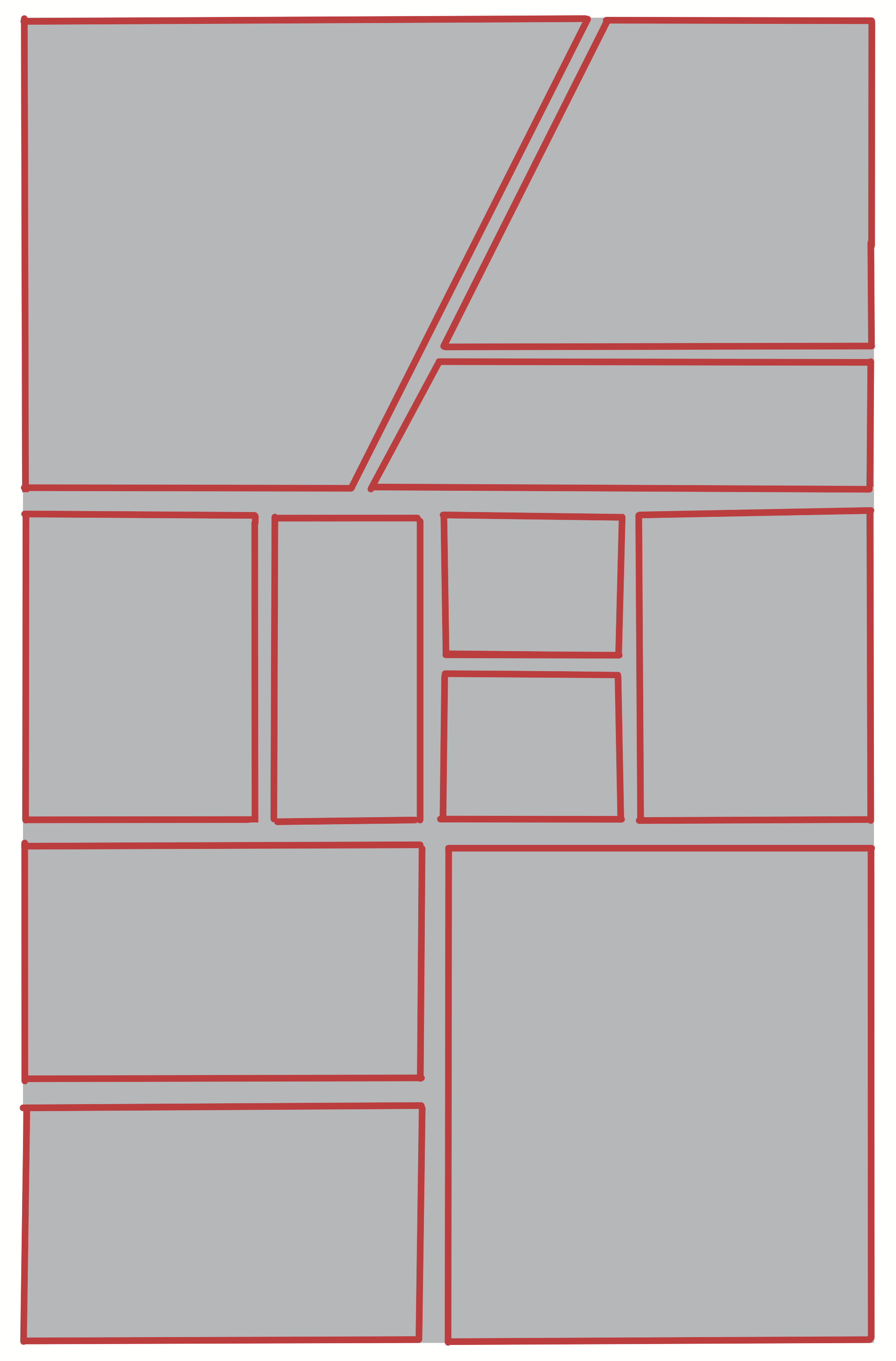 more-projects-from-class-img