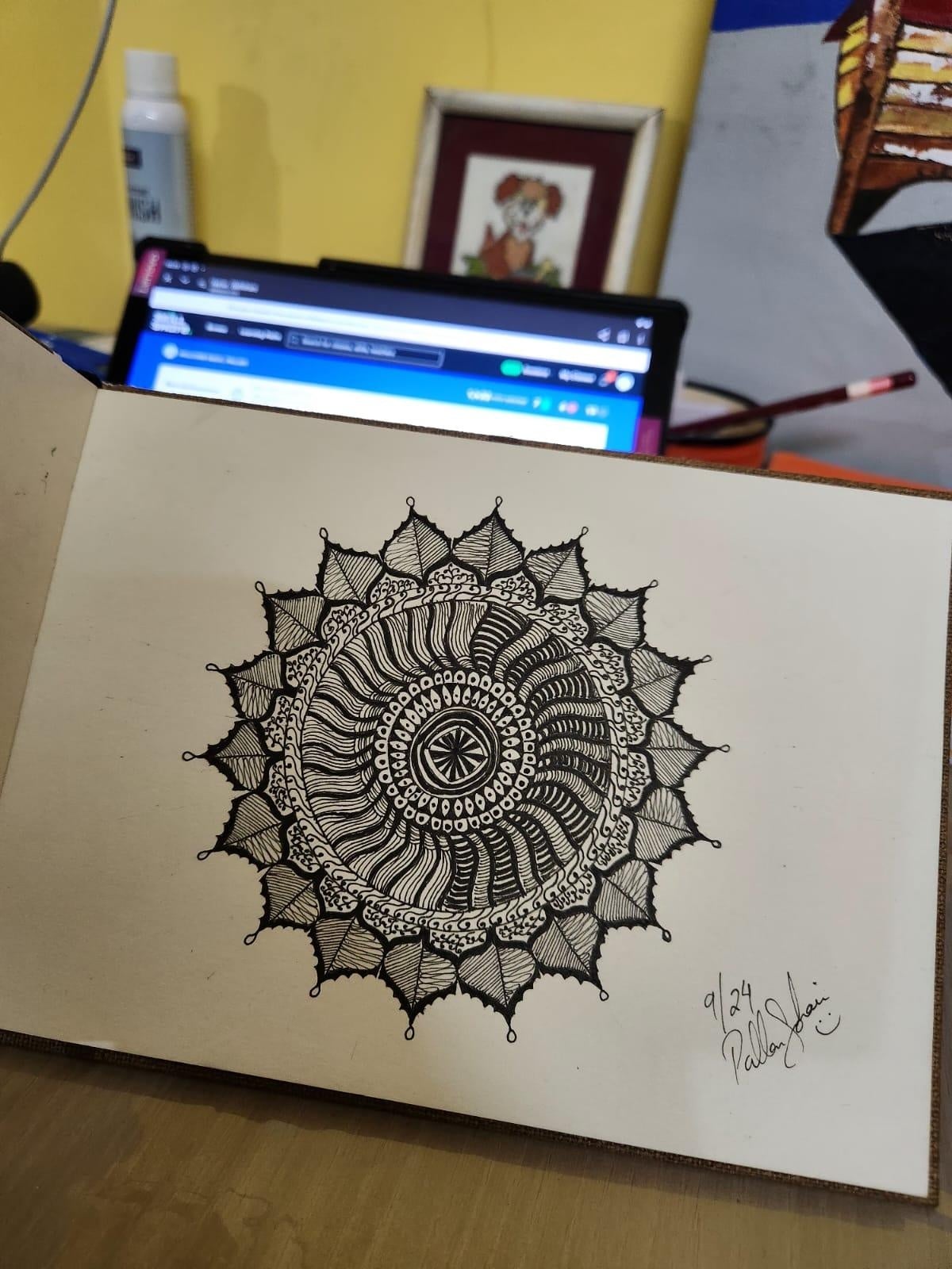 more-projects-from-class-img