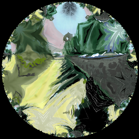 more-projects-from-class-img