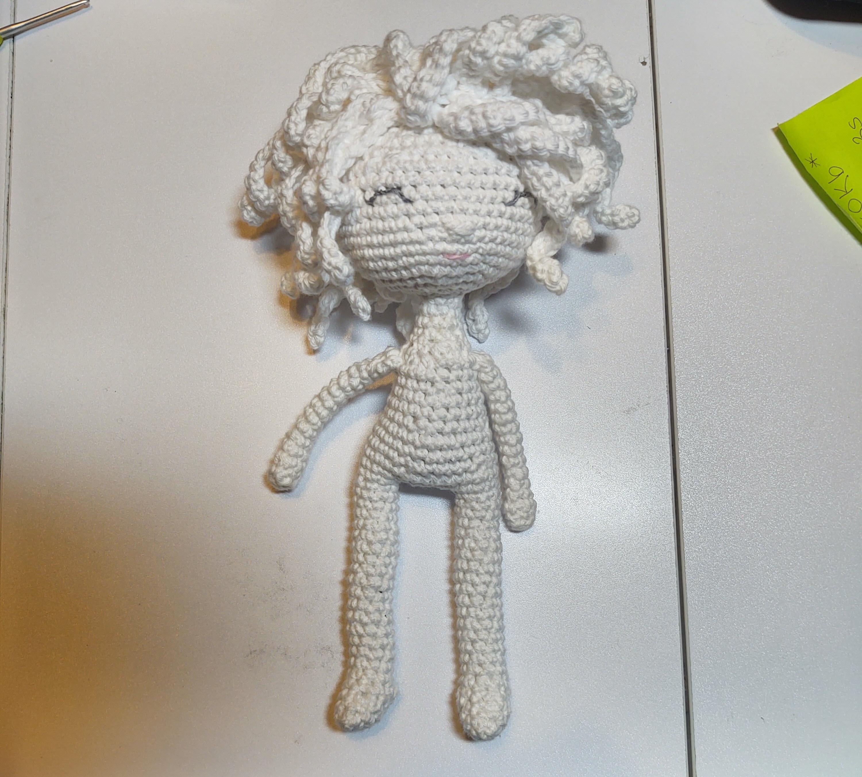 more-projects-from-class-img