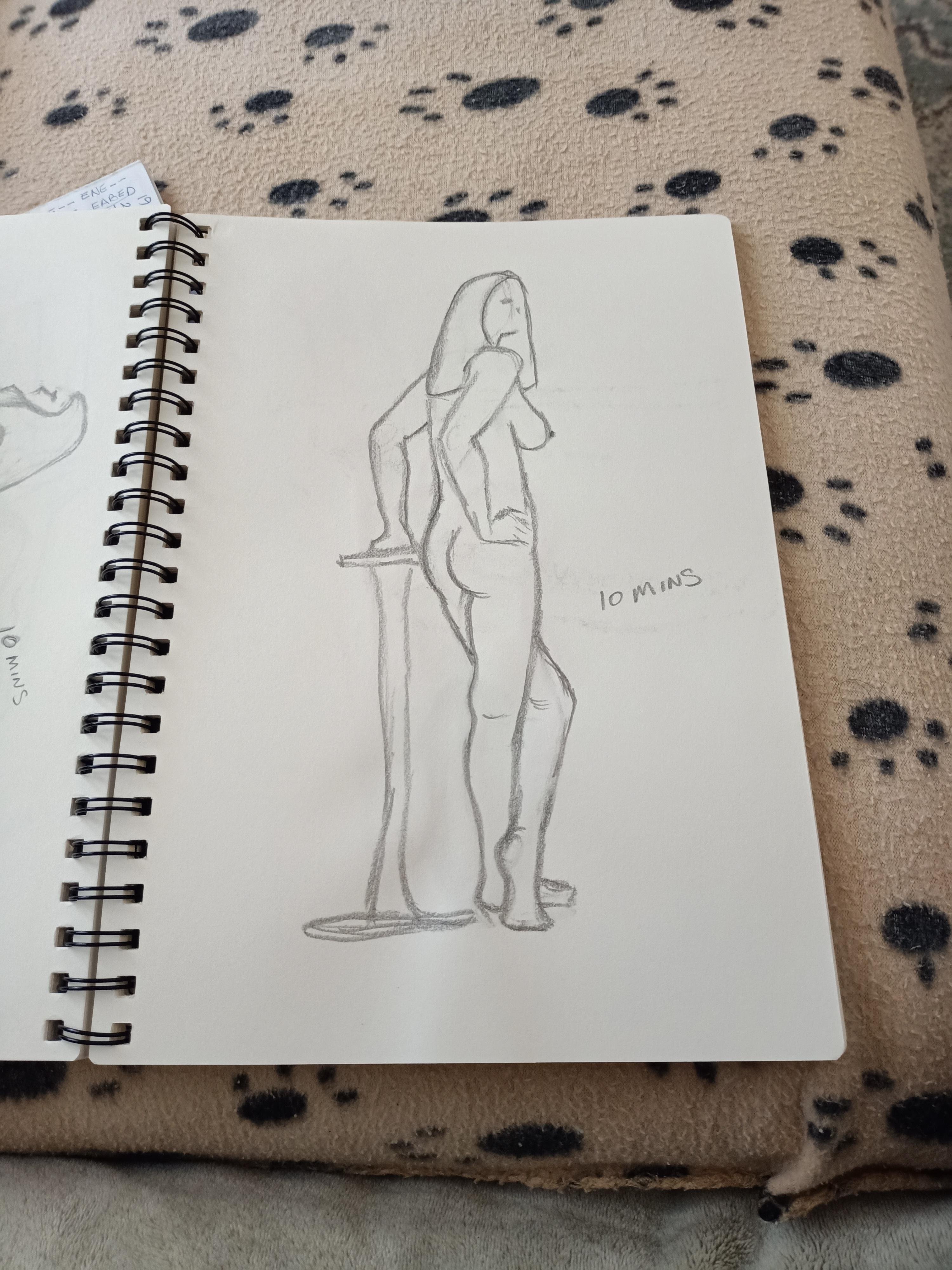 more-projects-from-class-img