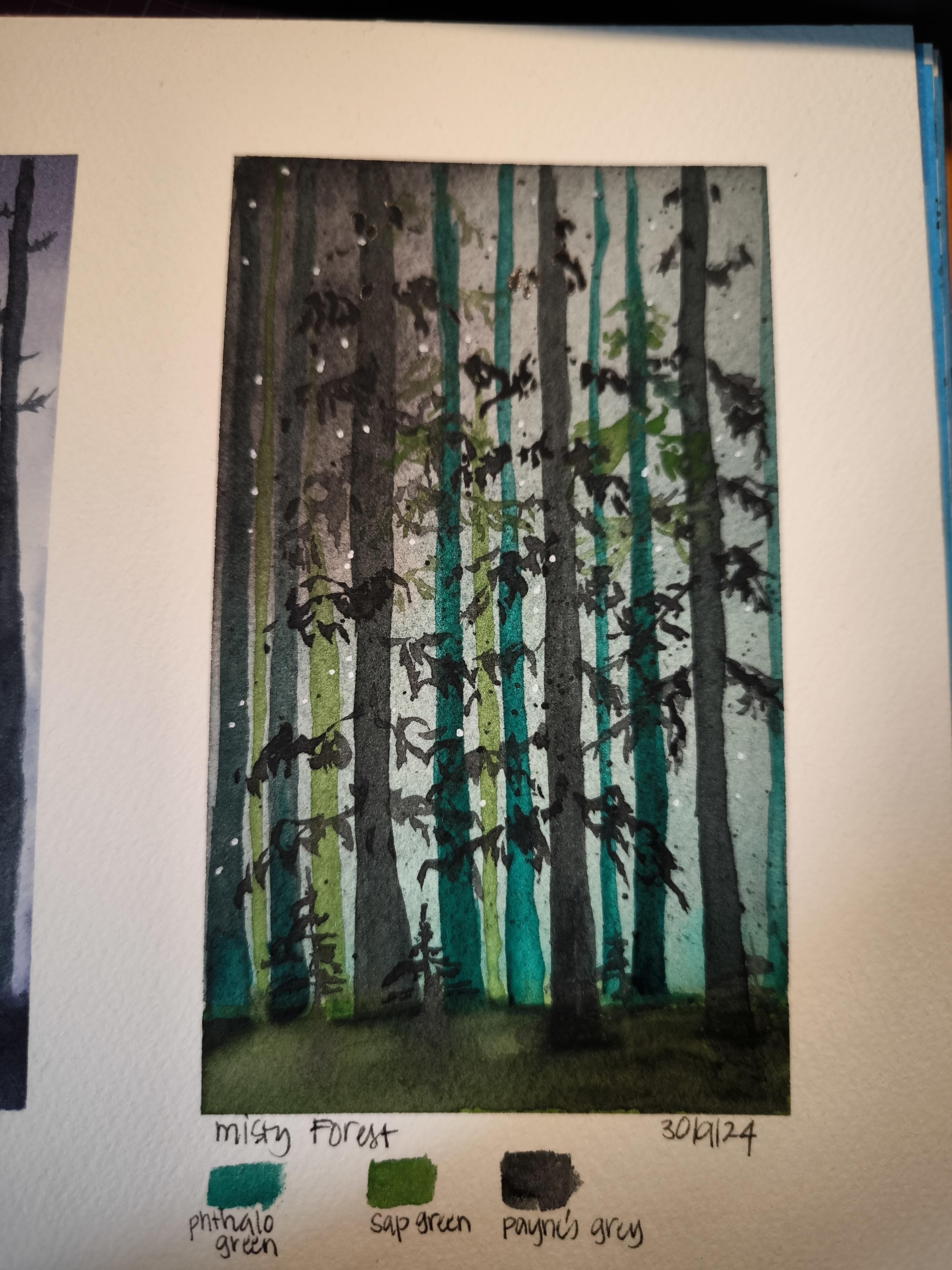 more-projects-from-class-img