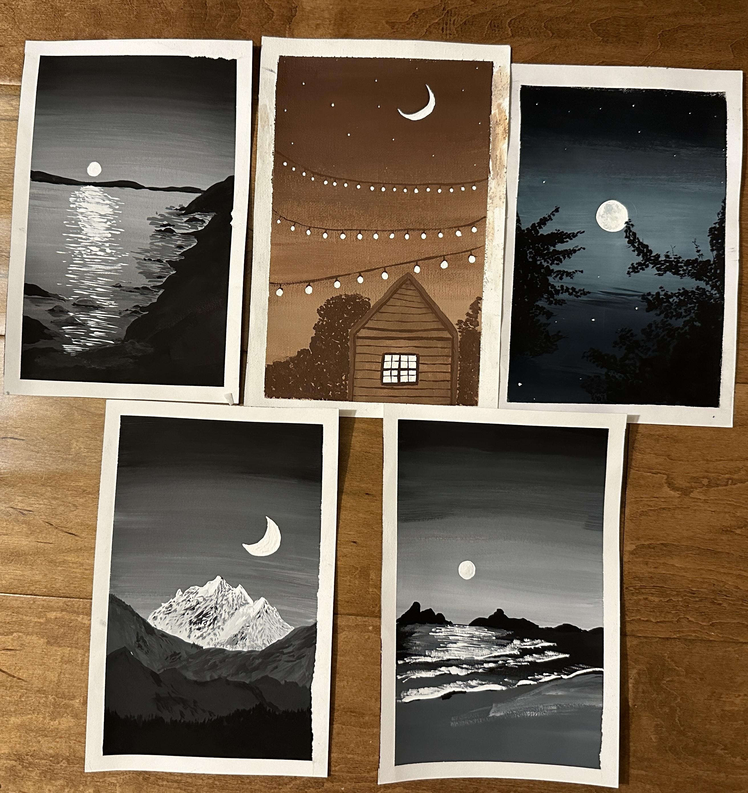 more-projects-from-class-img