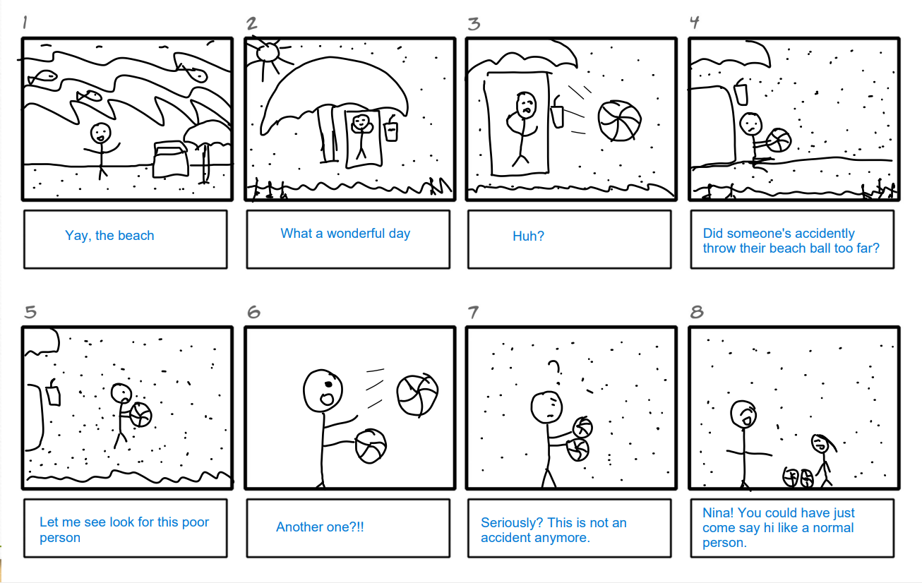 more-projects-from-class-img