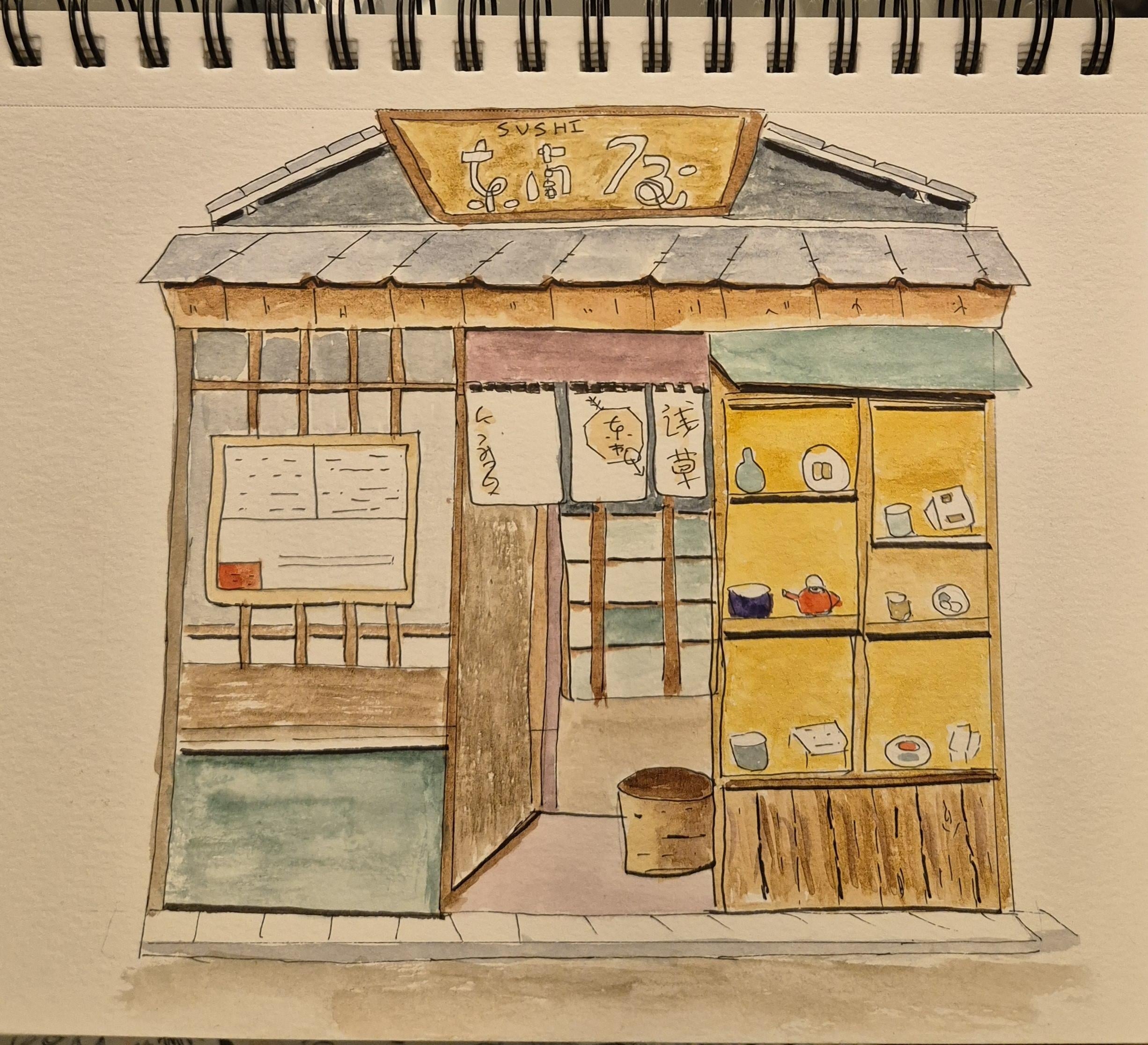more-projects-from-class-img