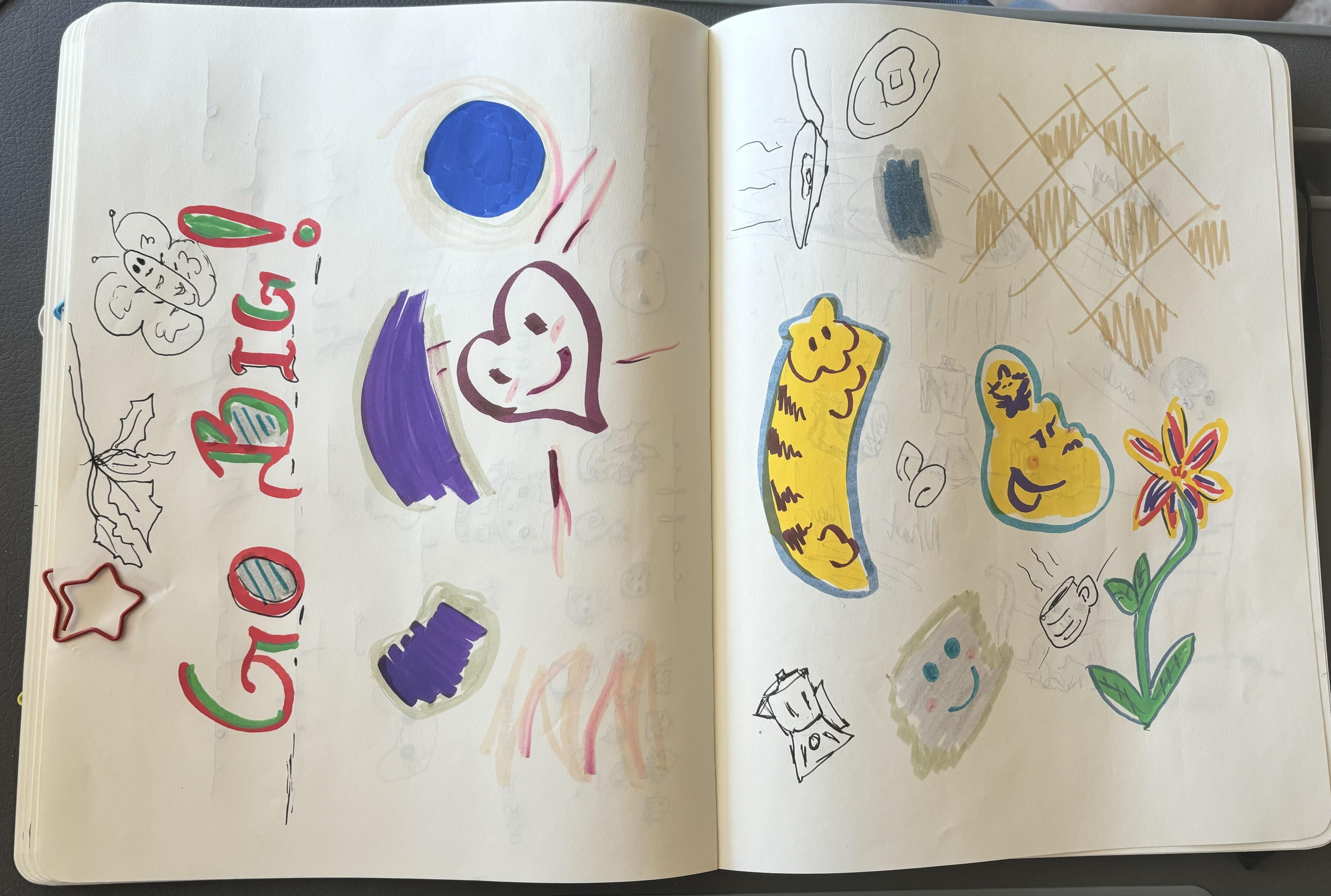 more-projects-from-class-img