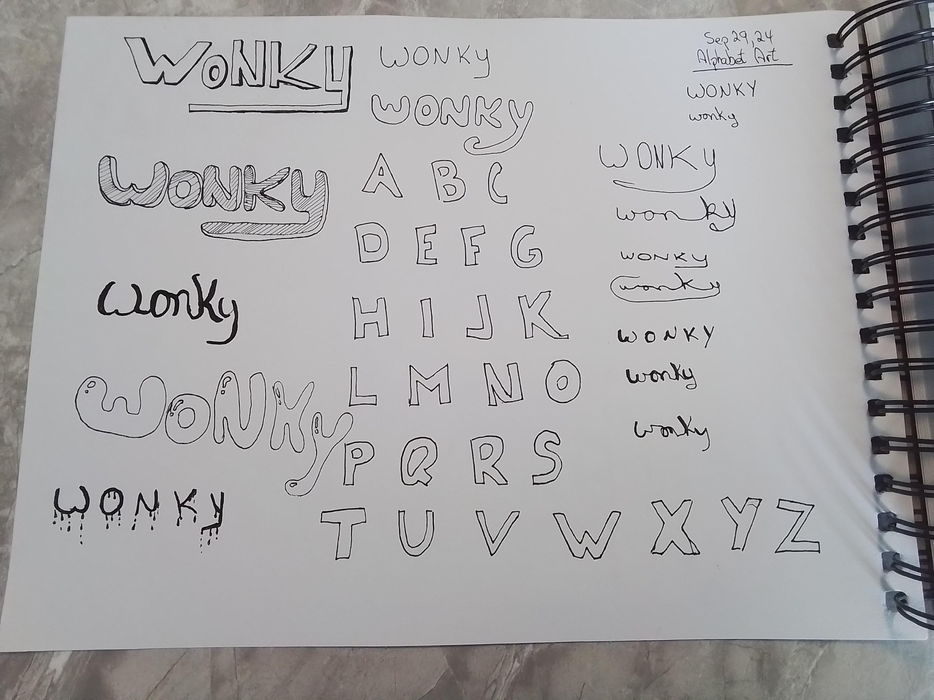 more-projects-from-class-img