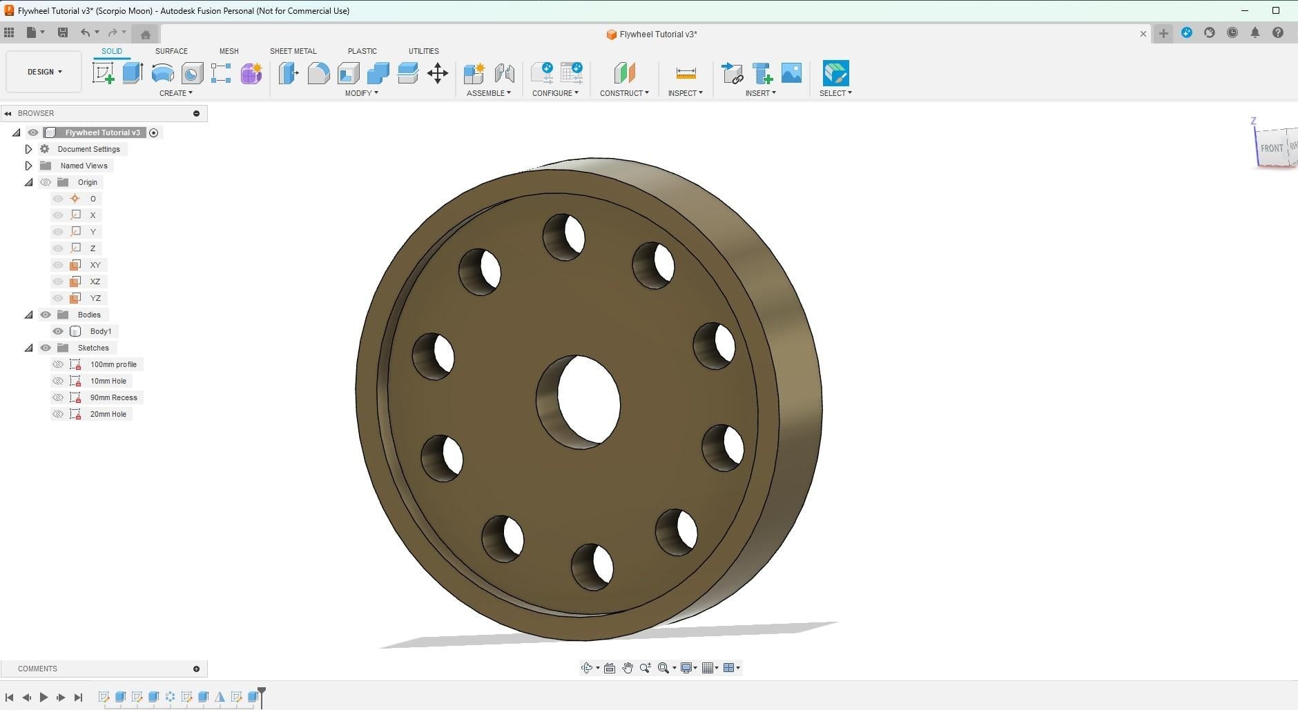 more-projects-from-class-img