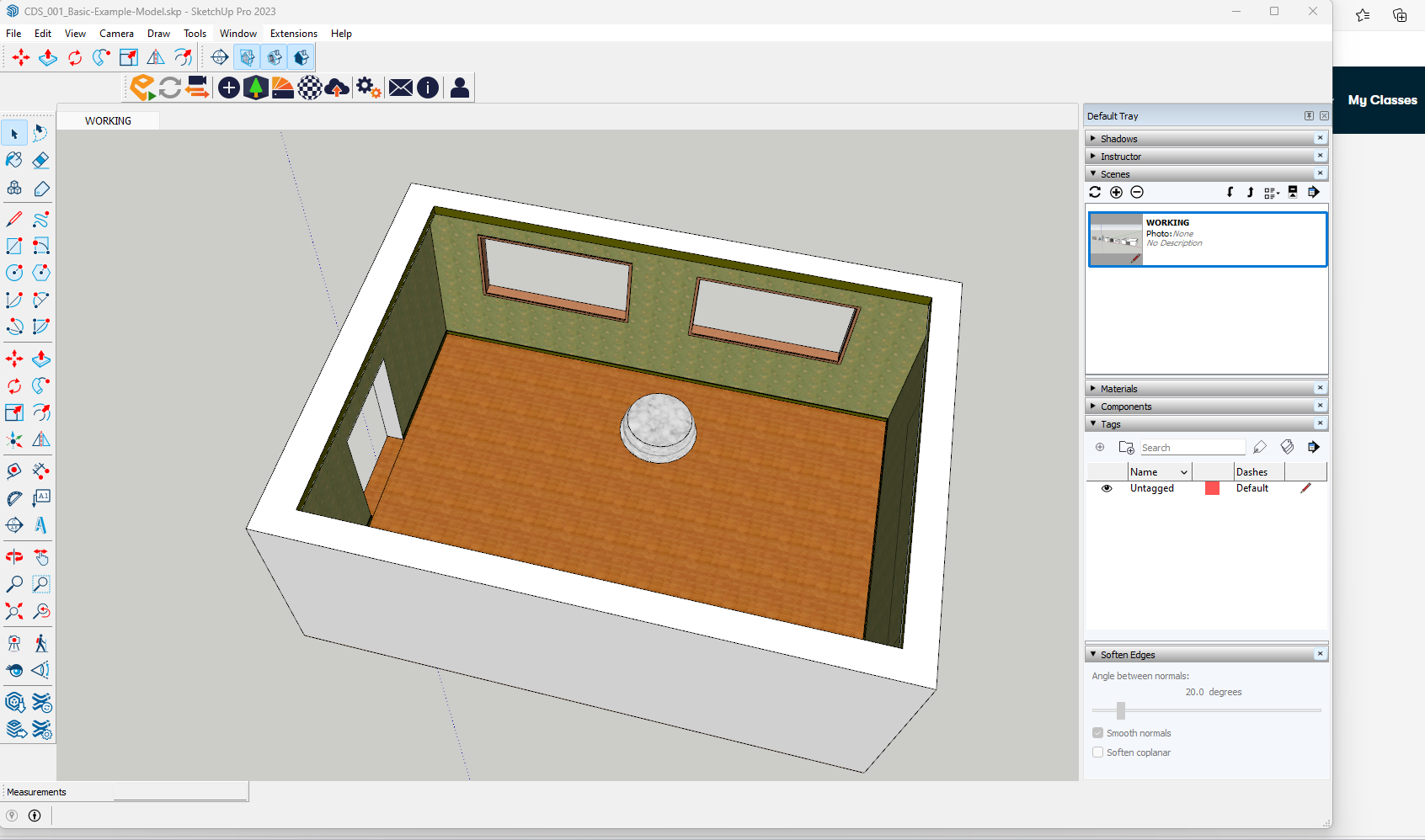 more-projects-from-class-img