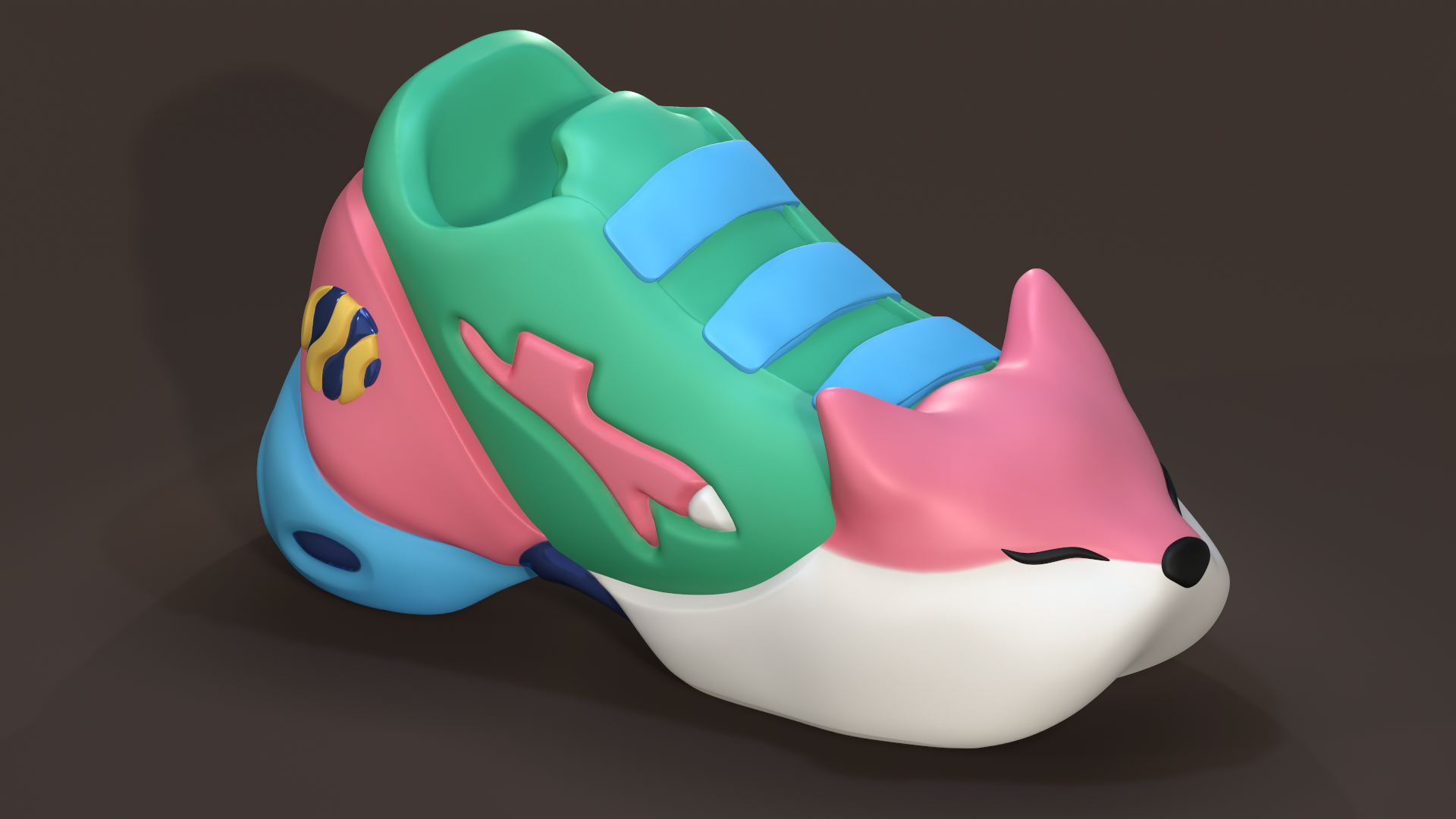 more-projects-from-class-img