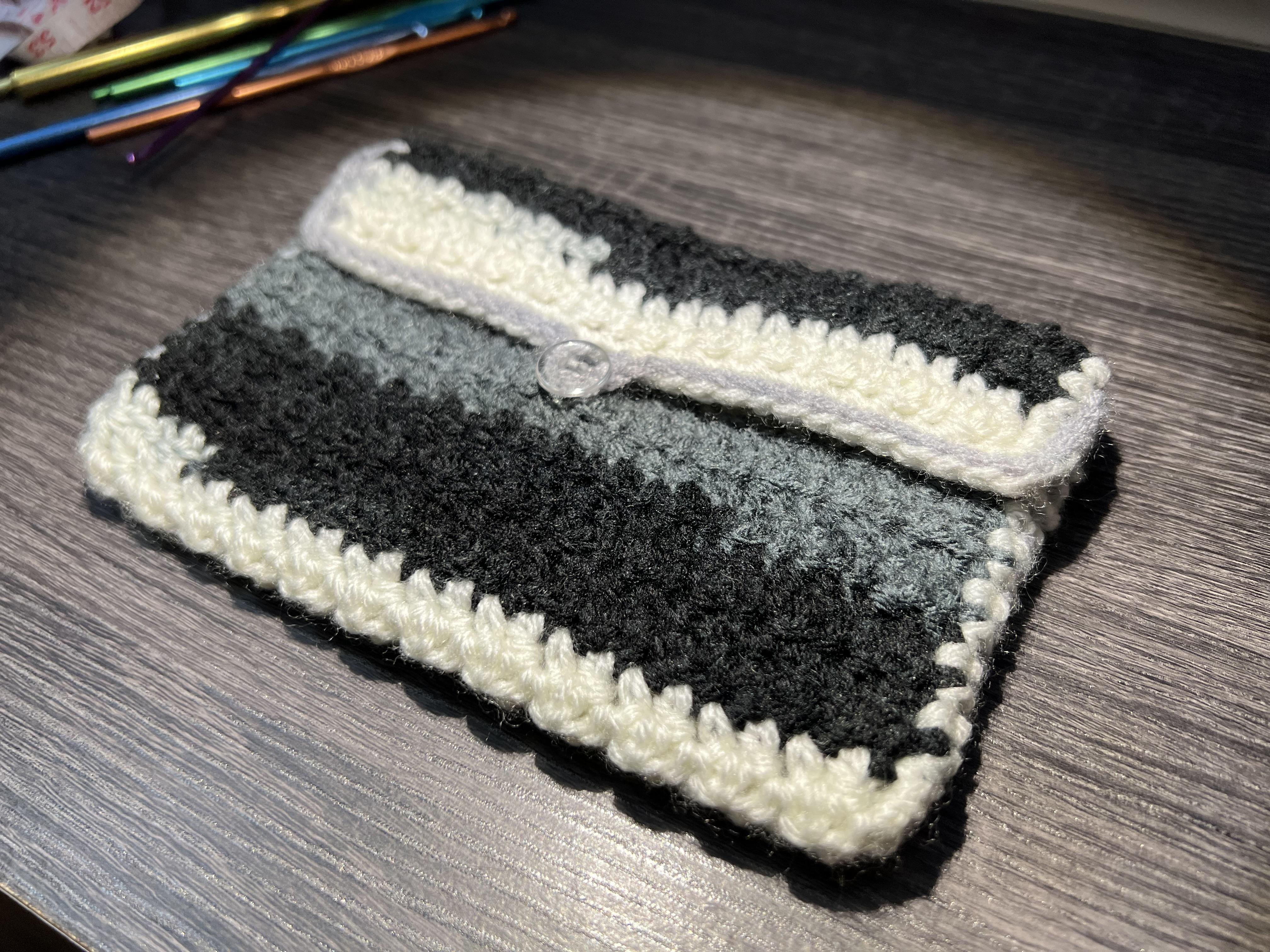 more-projects-from-class-img