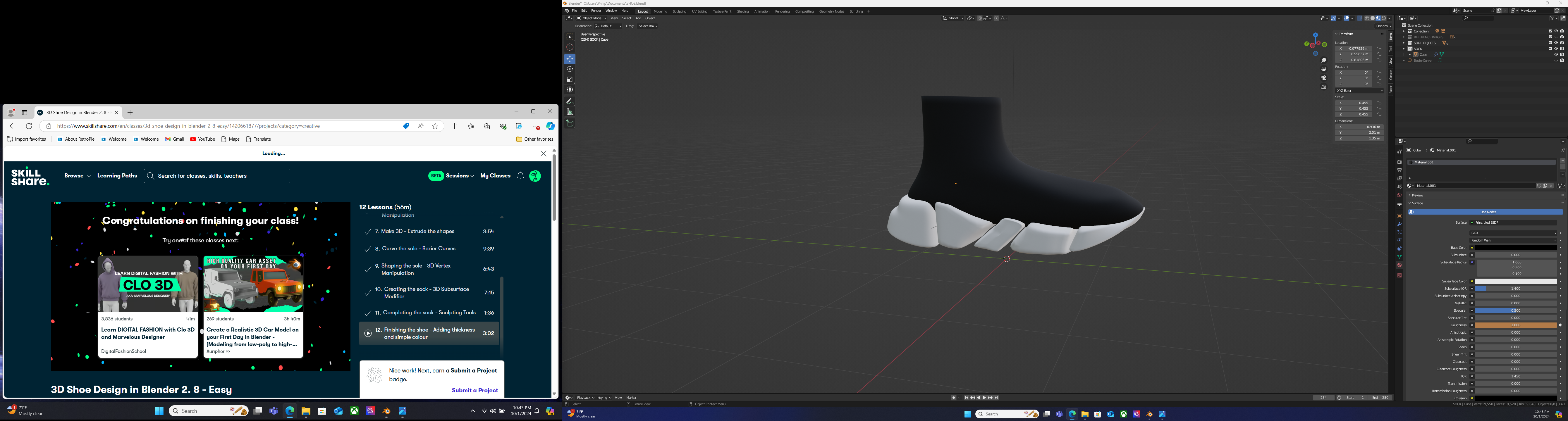 more-projects-from-class-img