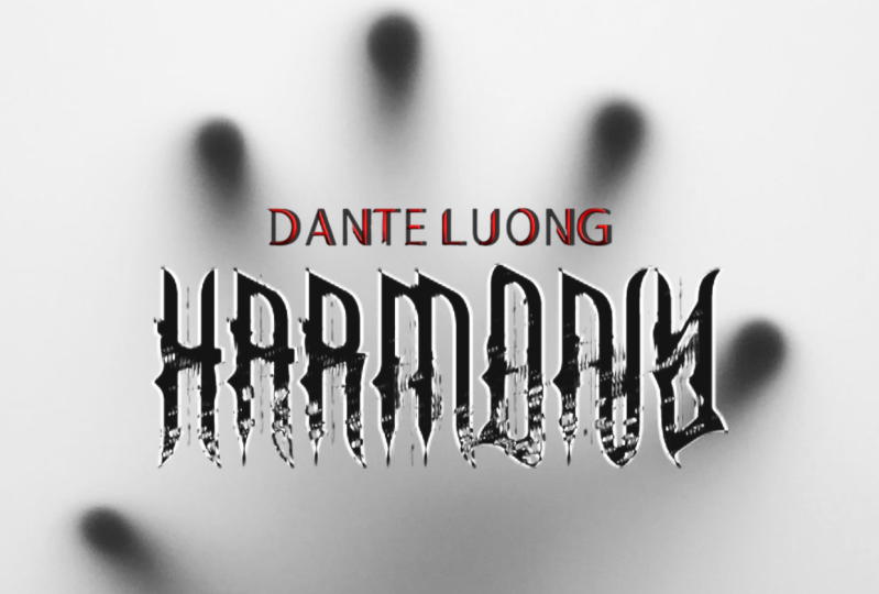Harmony | Music Project