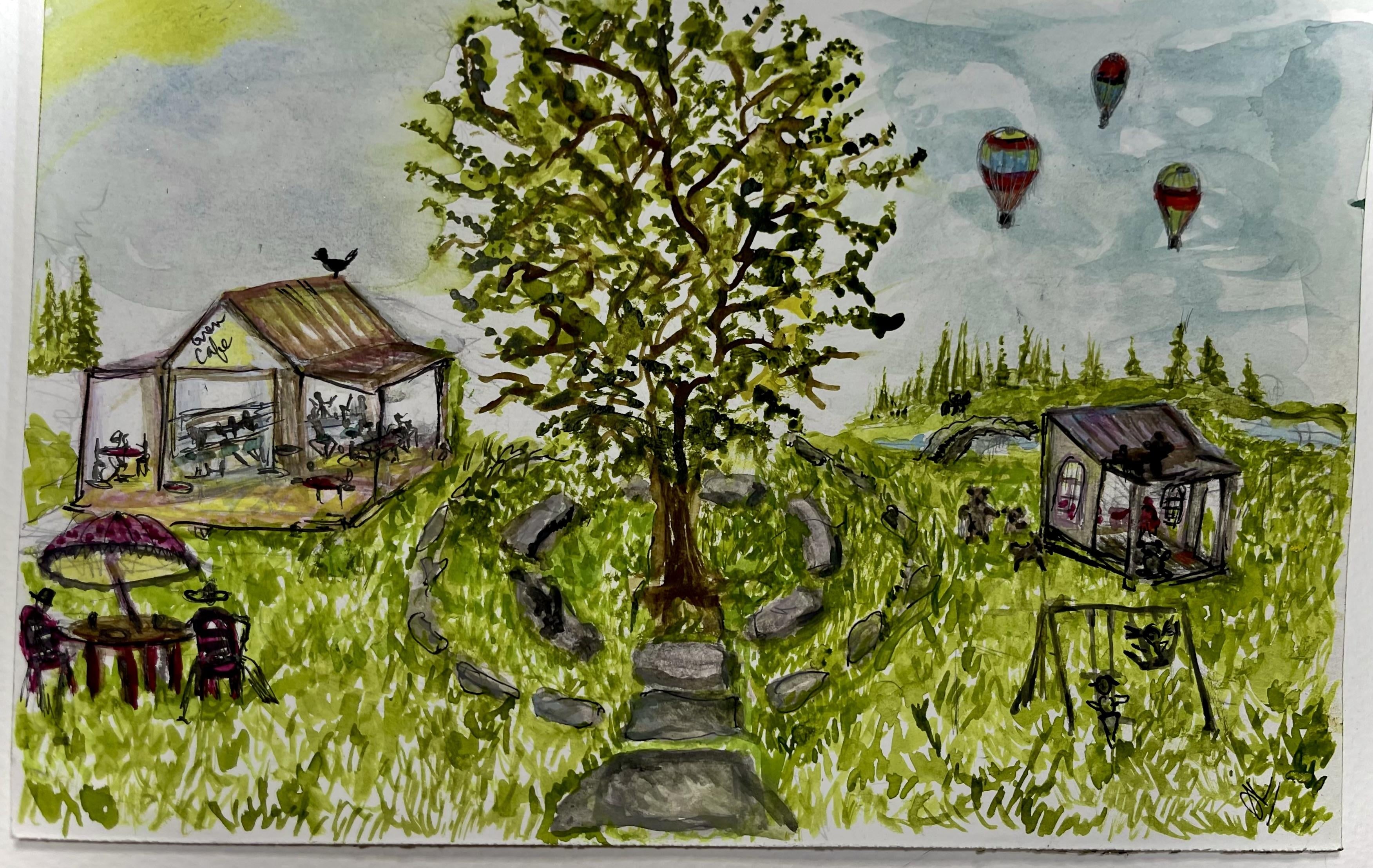 more-projects-from-class-img