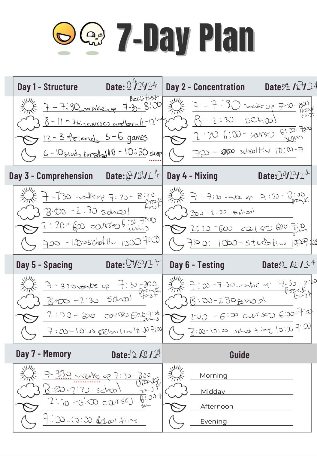 more-projects-from-class-img