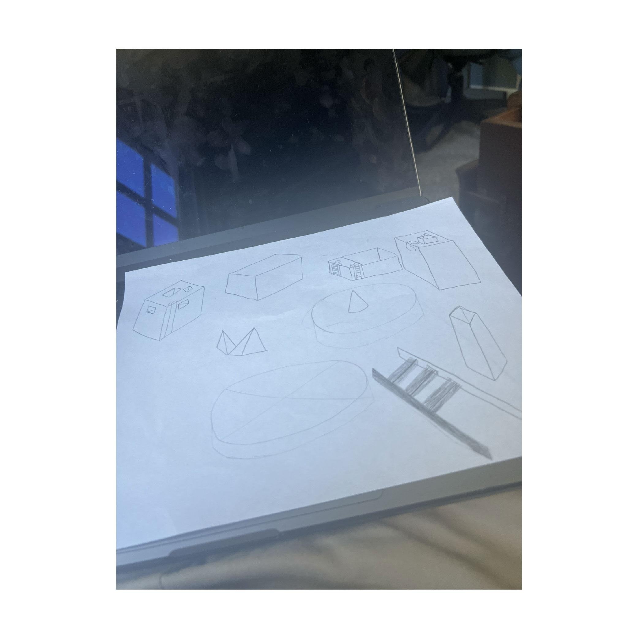 more-projects-from-class-img