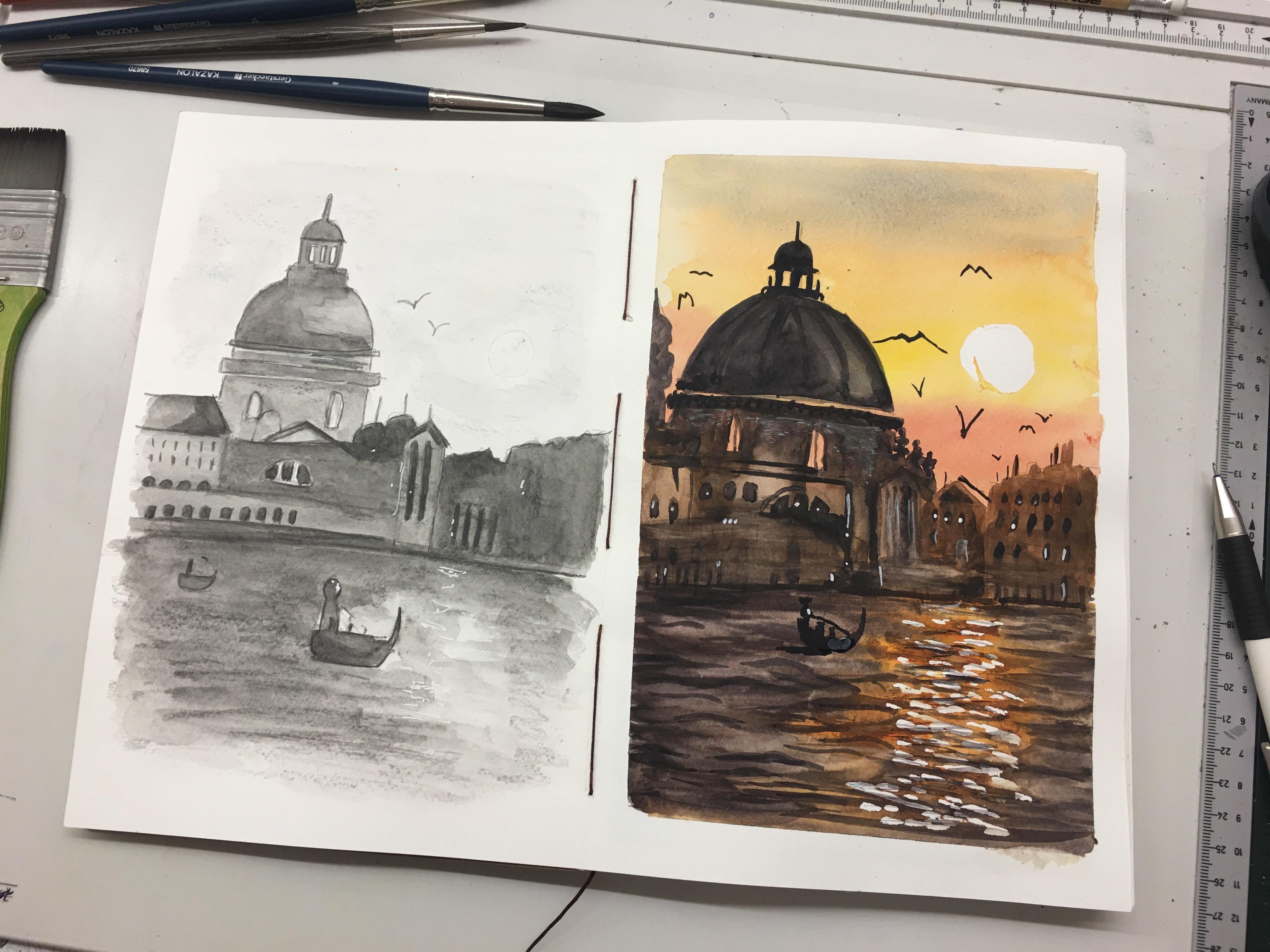 more-projects-from-class-img
