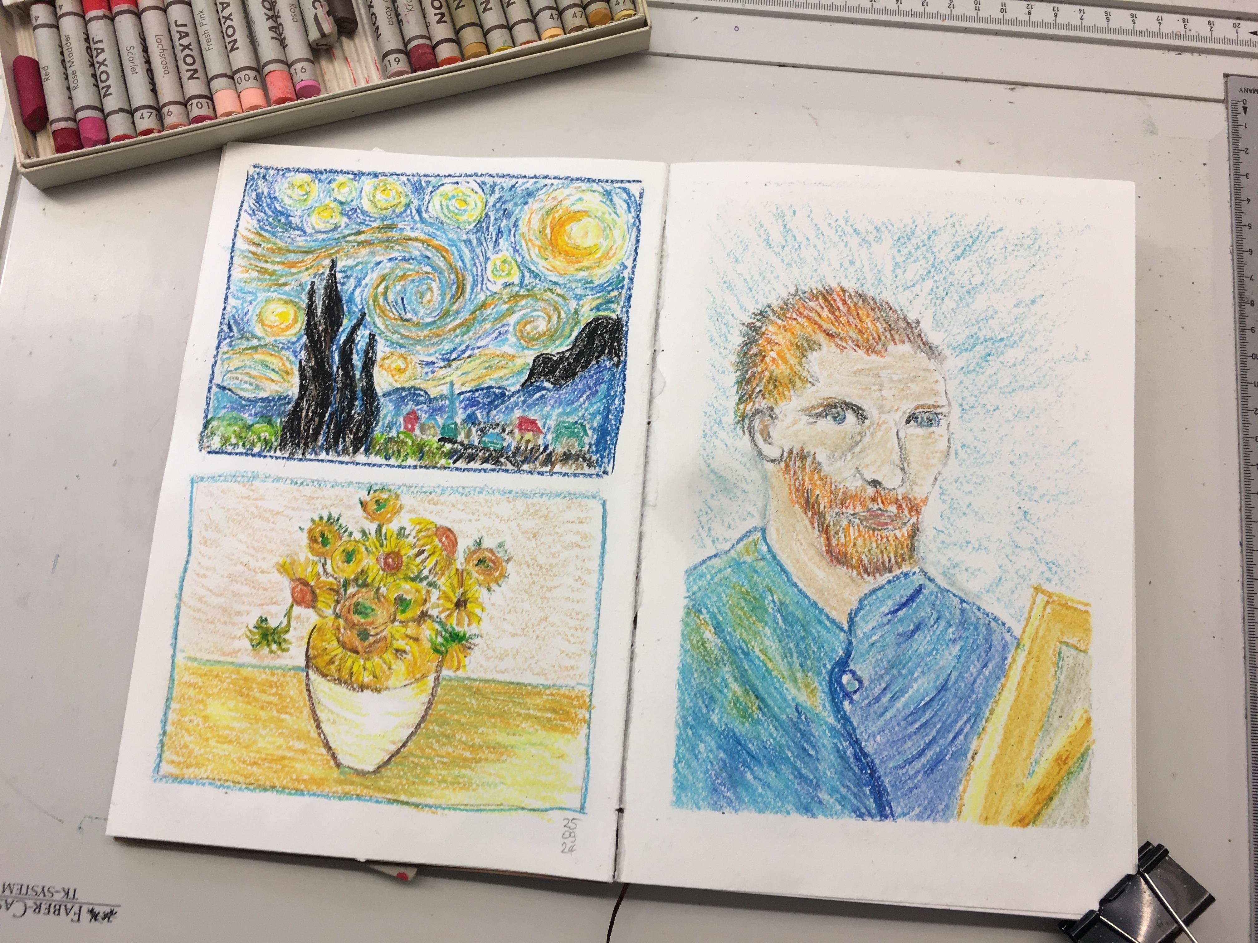 more-projects-from-class-img