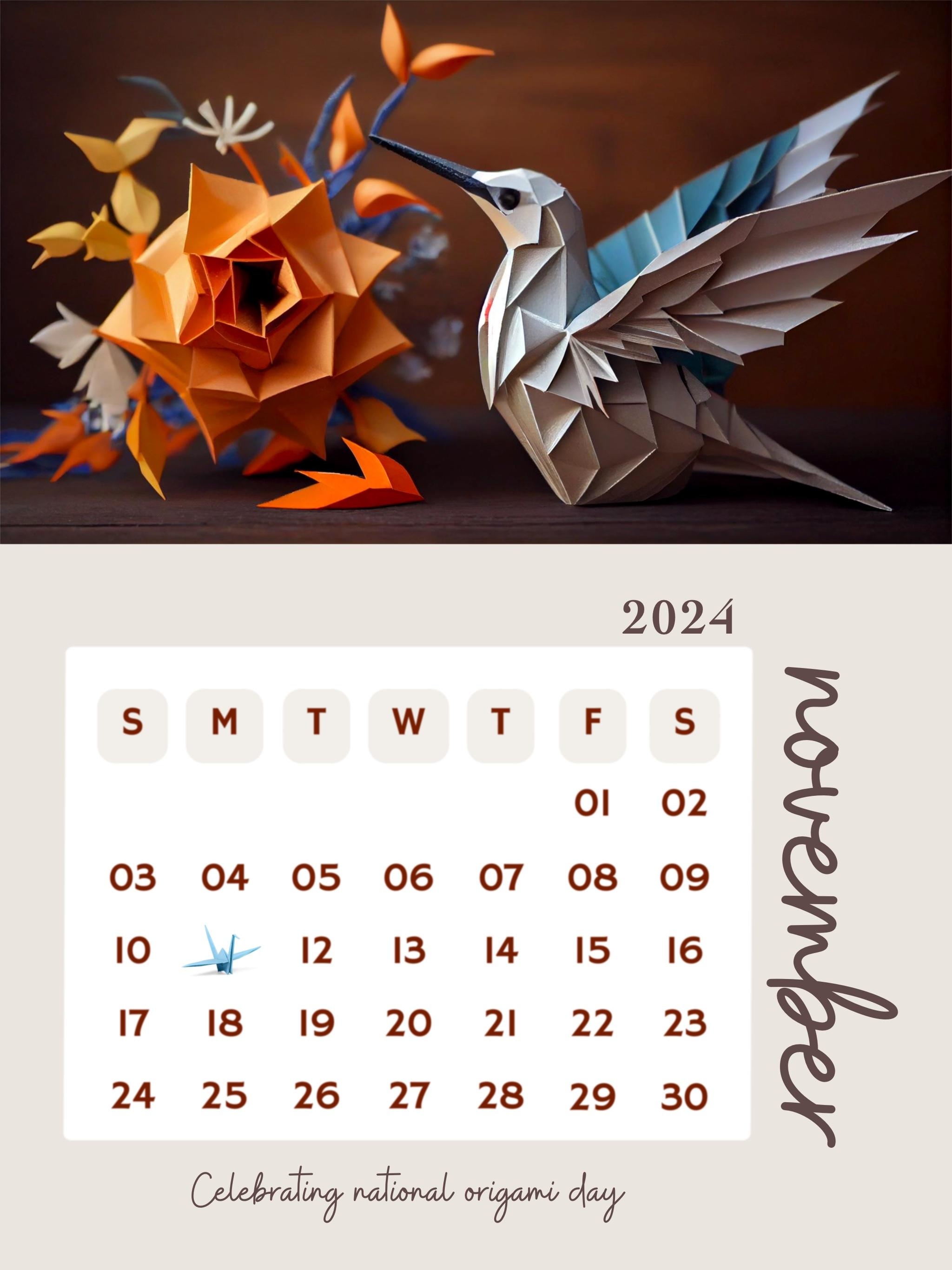 more-projects-from-class-img