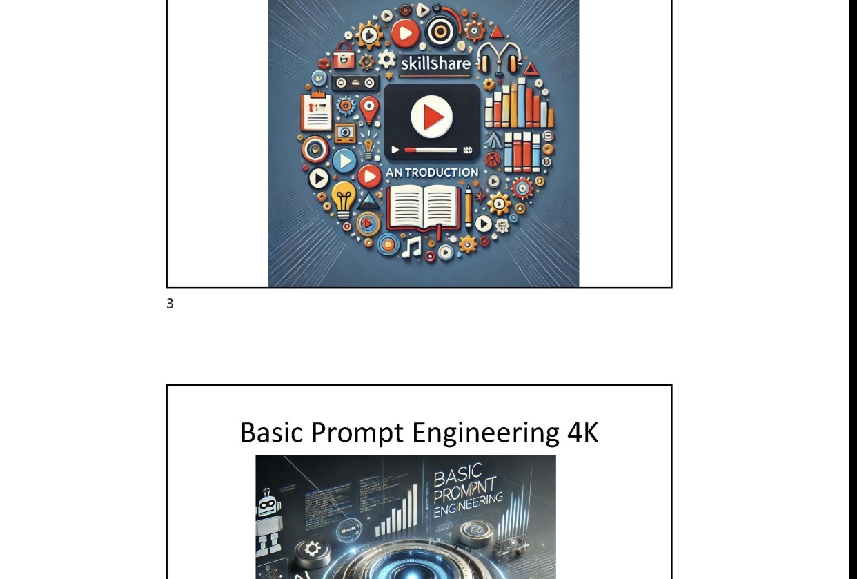 Recreated_Skillshare_AI_Presentation_Step3 - student project