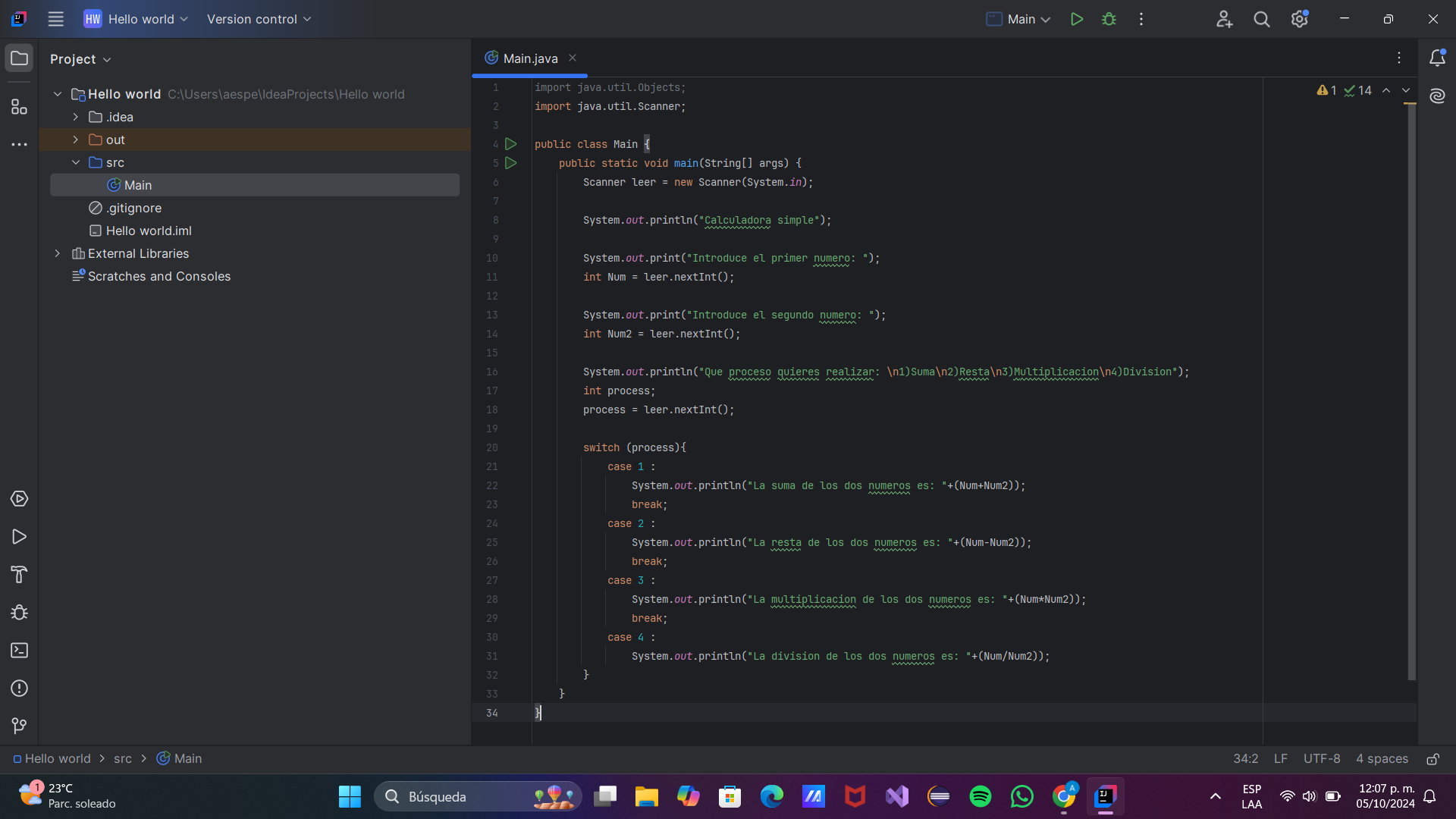 more-projects-from-class-img