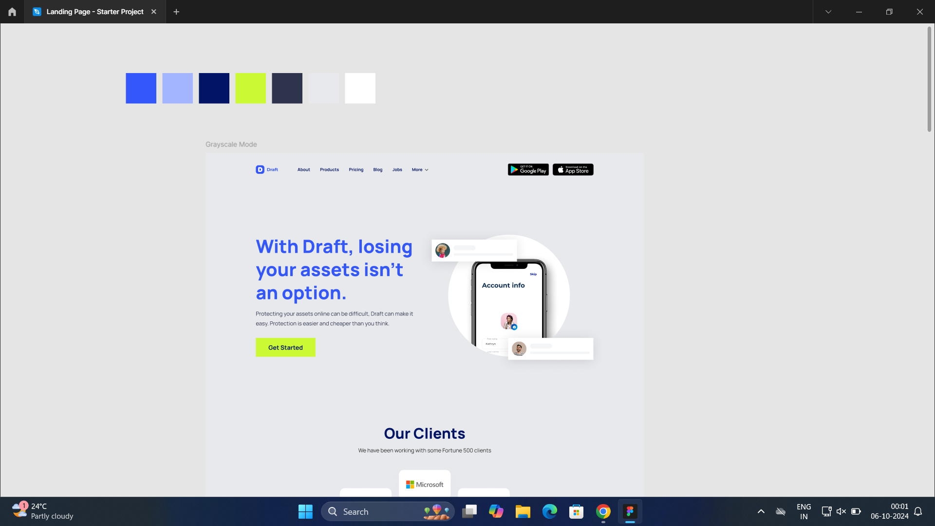 more-projects-from-class-img