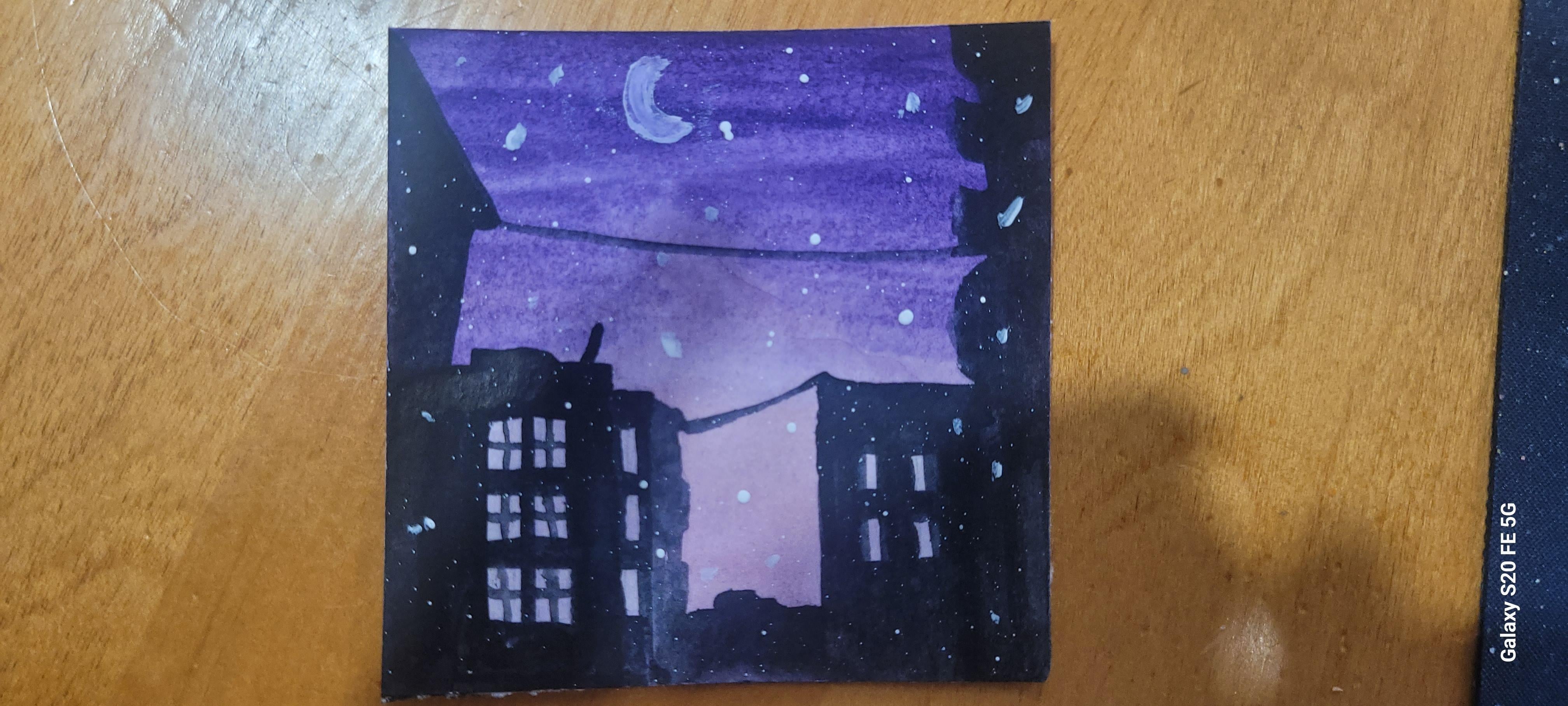 more-projects-from-class-img