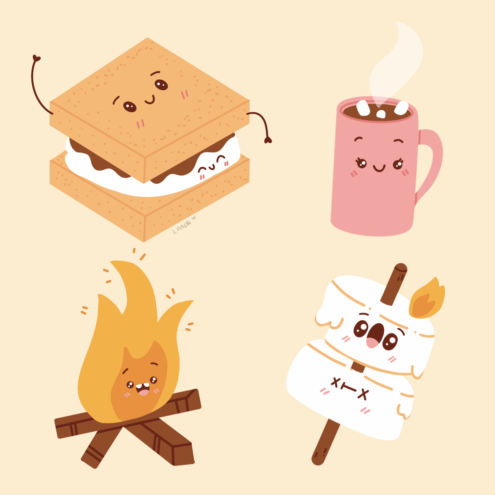 more-projects-from-class-img
