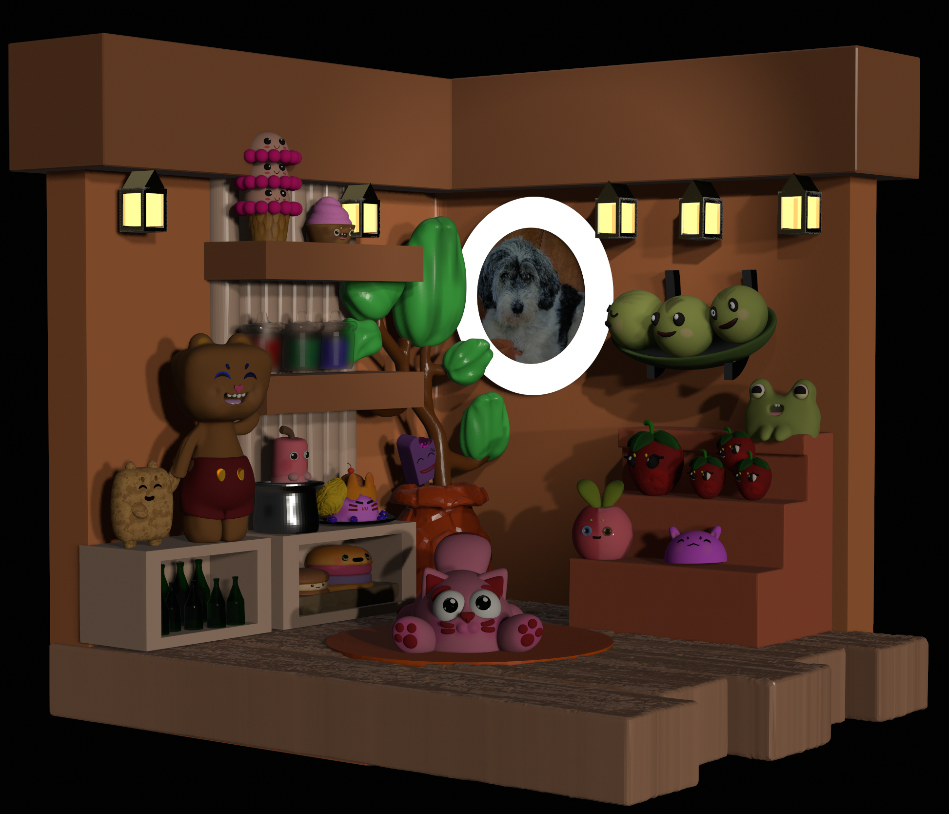 more-projects-from-class-img