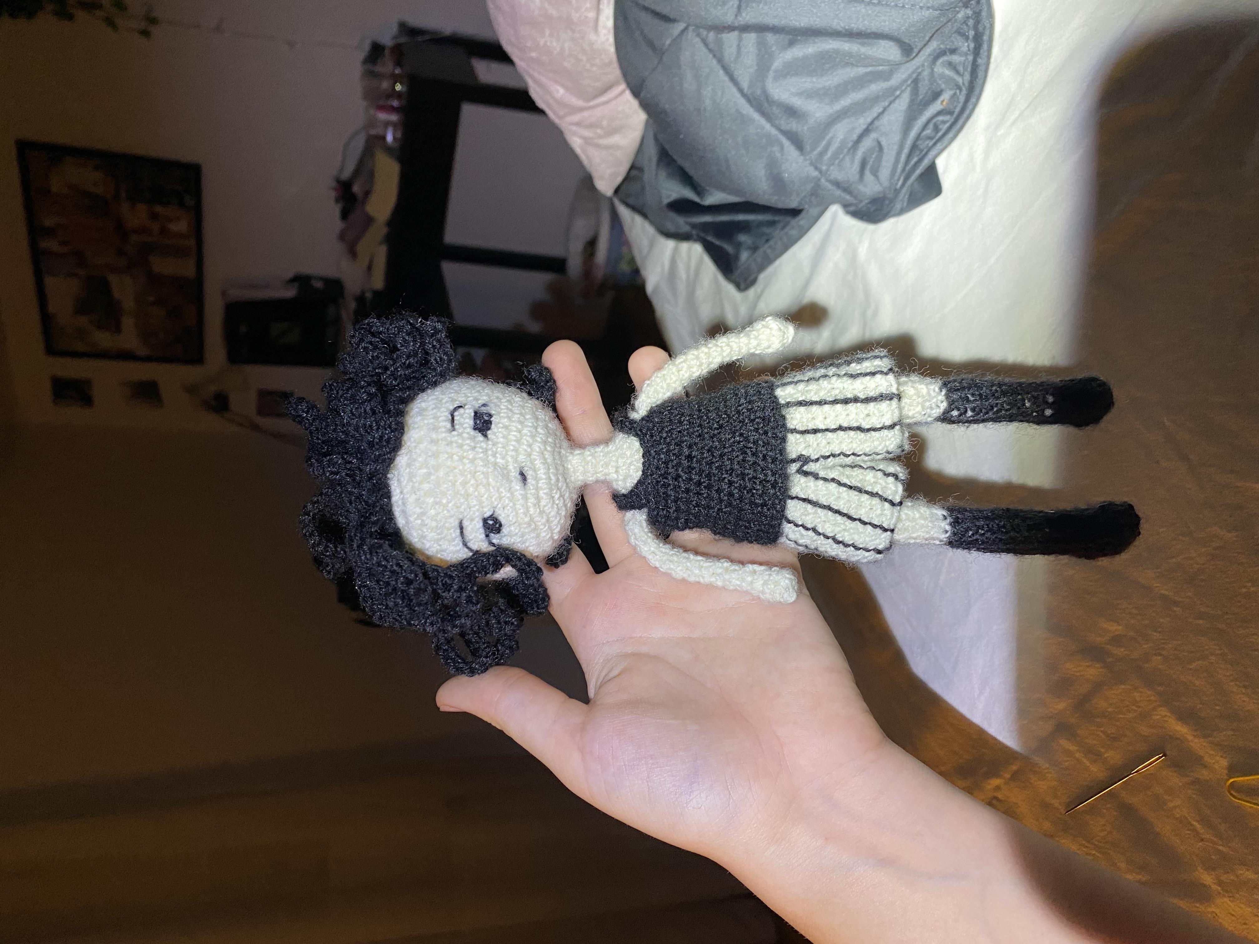 more-projects-from-class-img